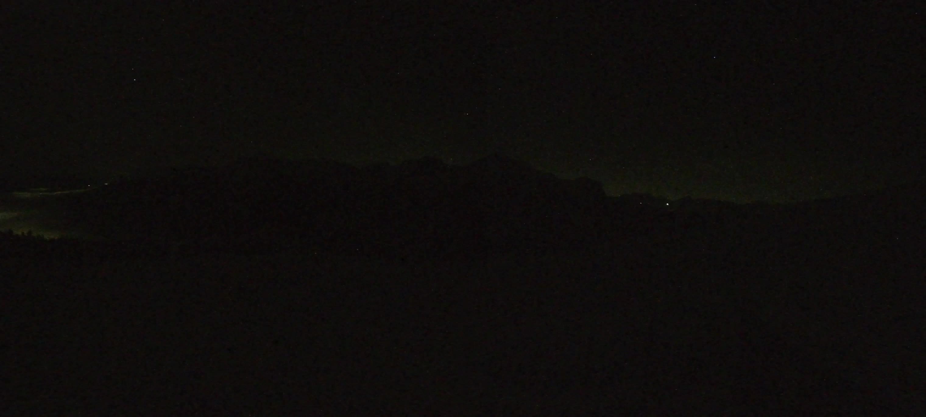 Snowpark Kronplatz livecam