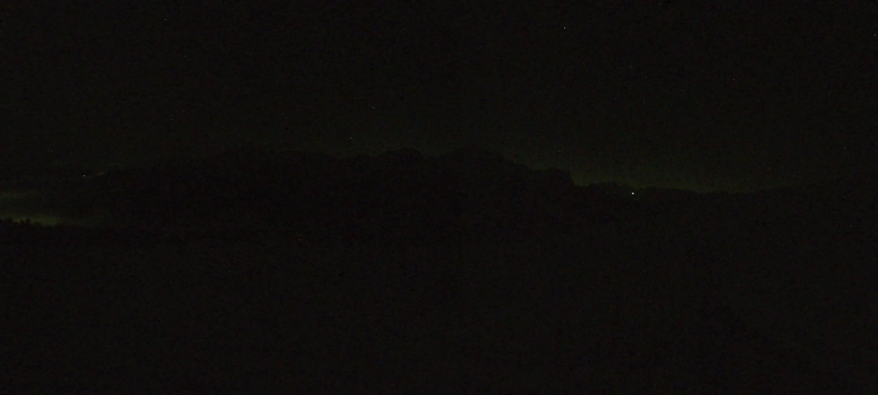 Snowpark Kronplatz webcam en vivo