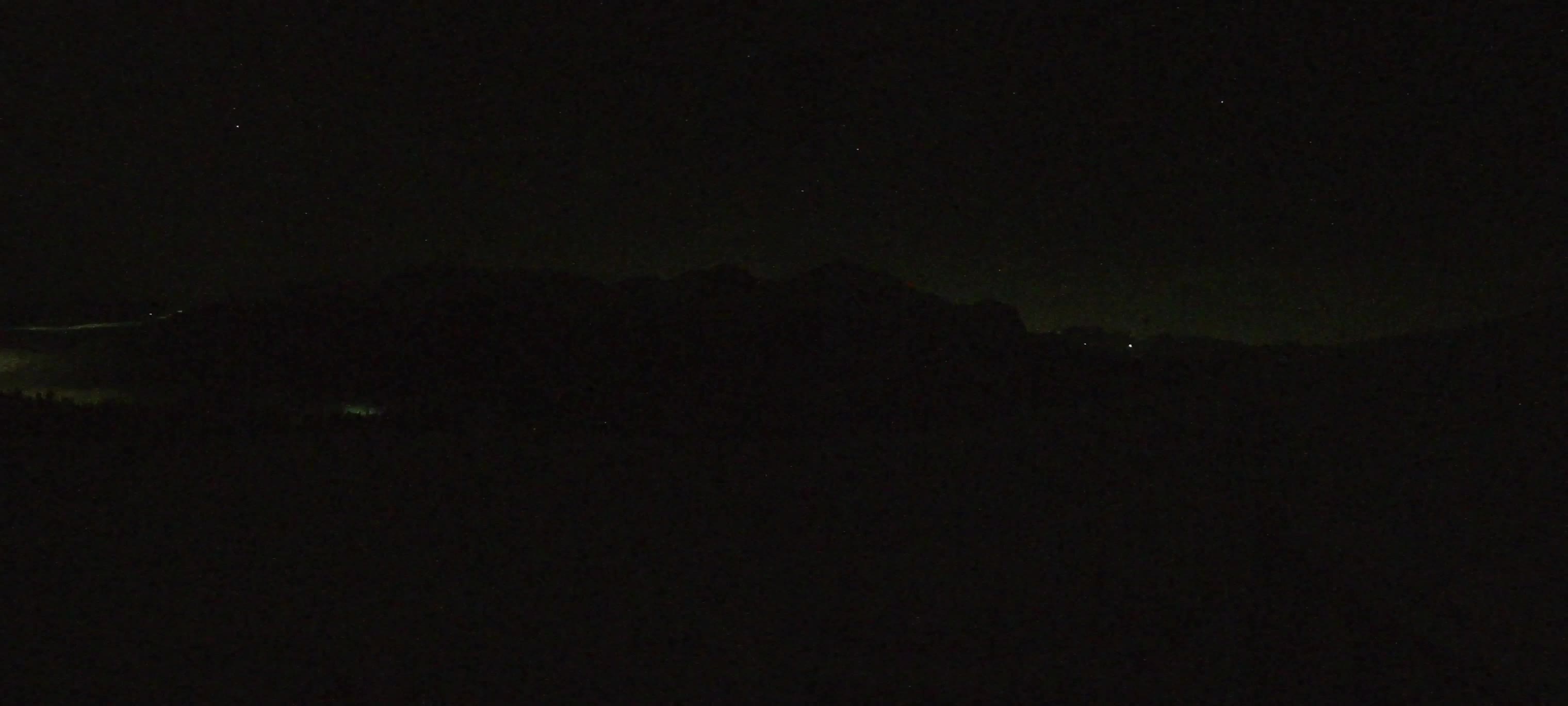 Snowpark Kronplatz livecam