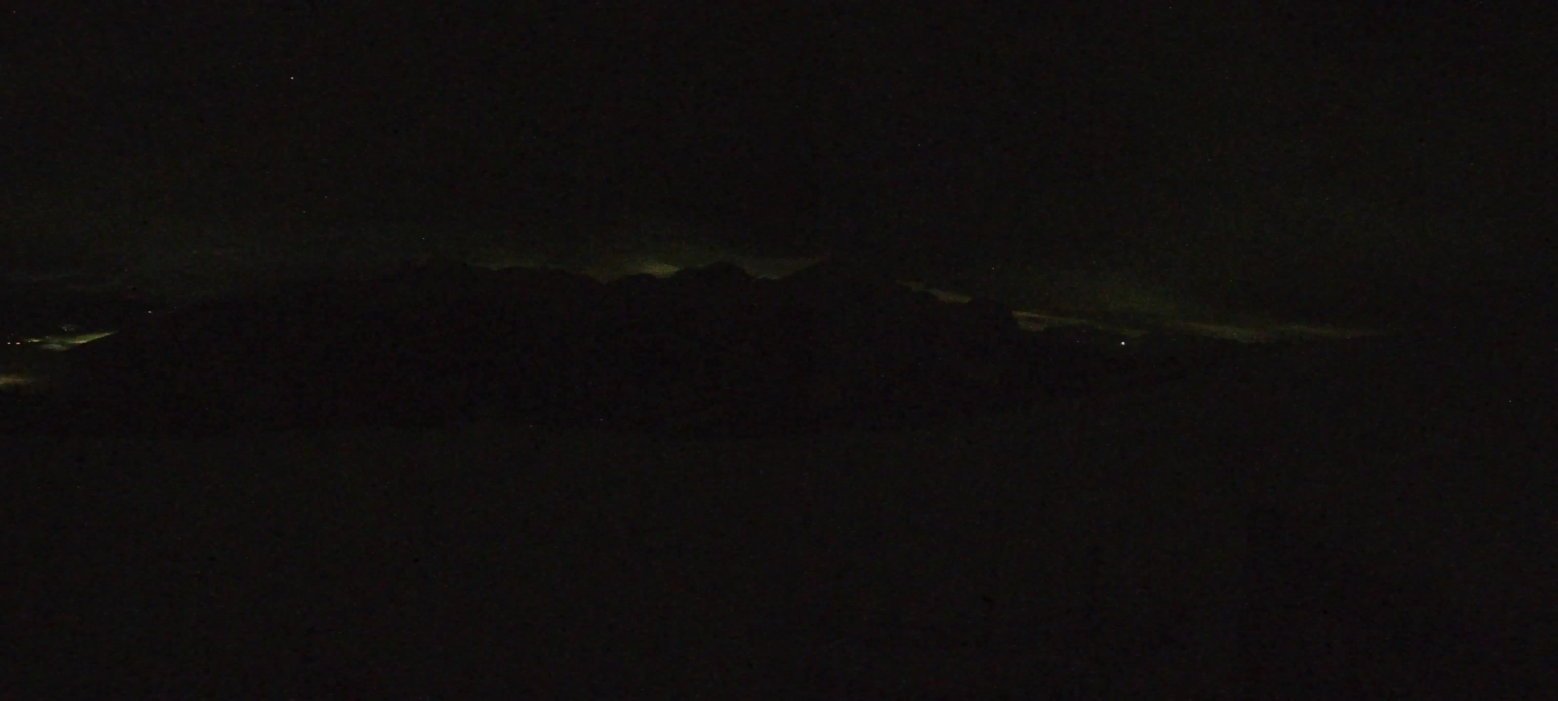 Snowpark Kronplatz livecam