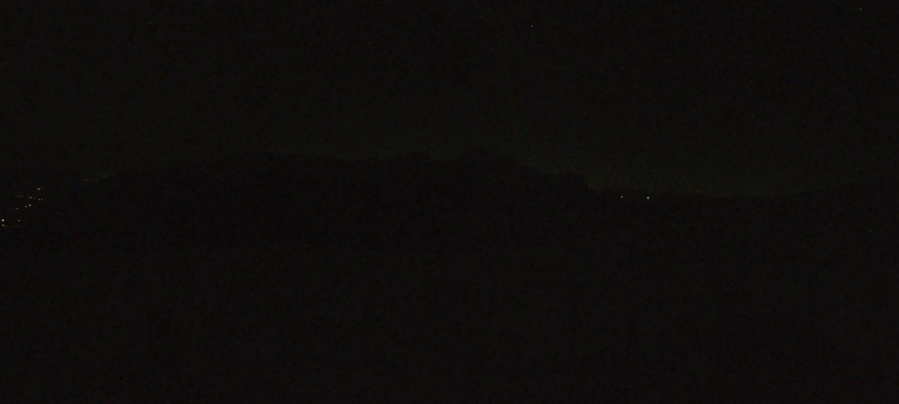 Snowpark Kronplatz live webcam