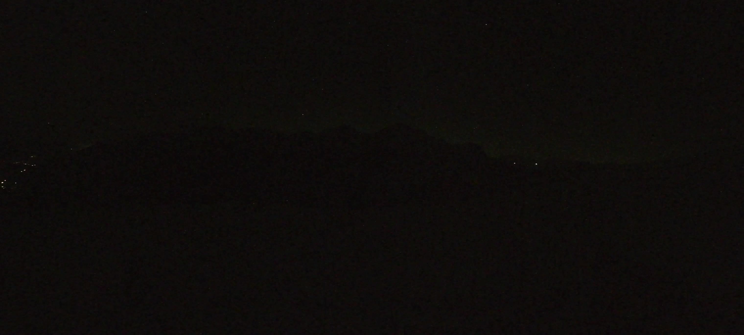 Snowpark Plan de Corones webcam