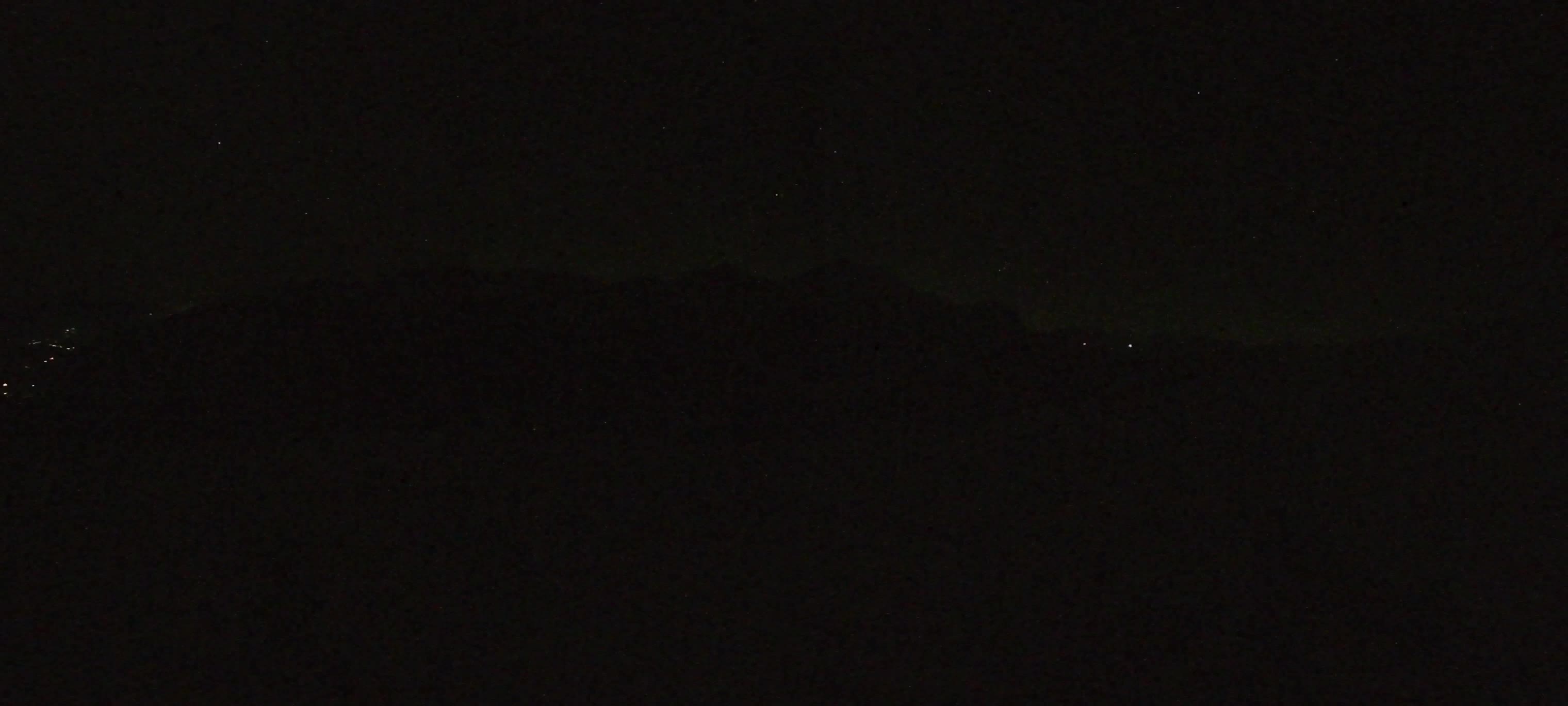 Snežni Park Kronplatz kamera v živo