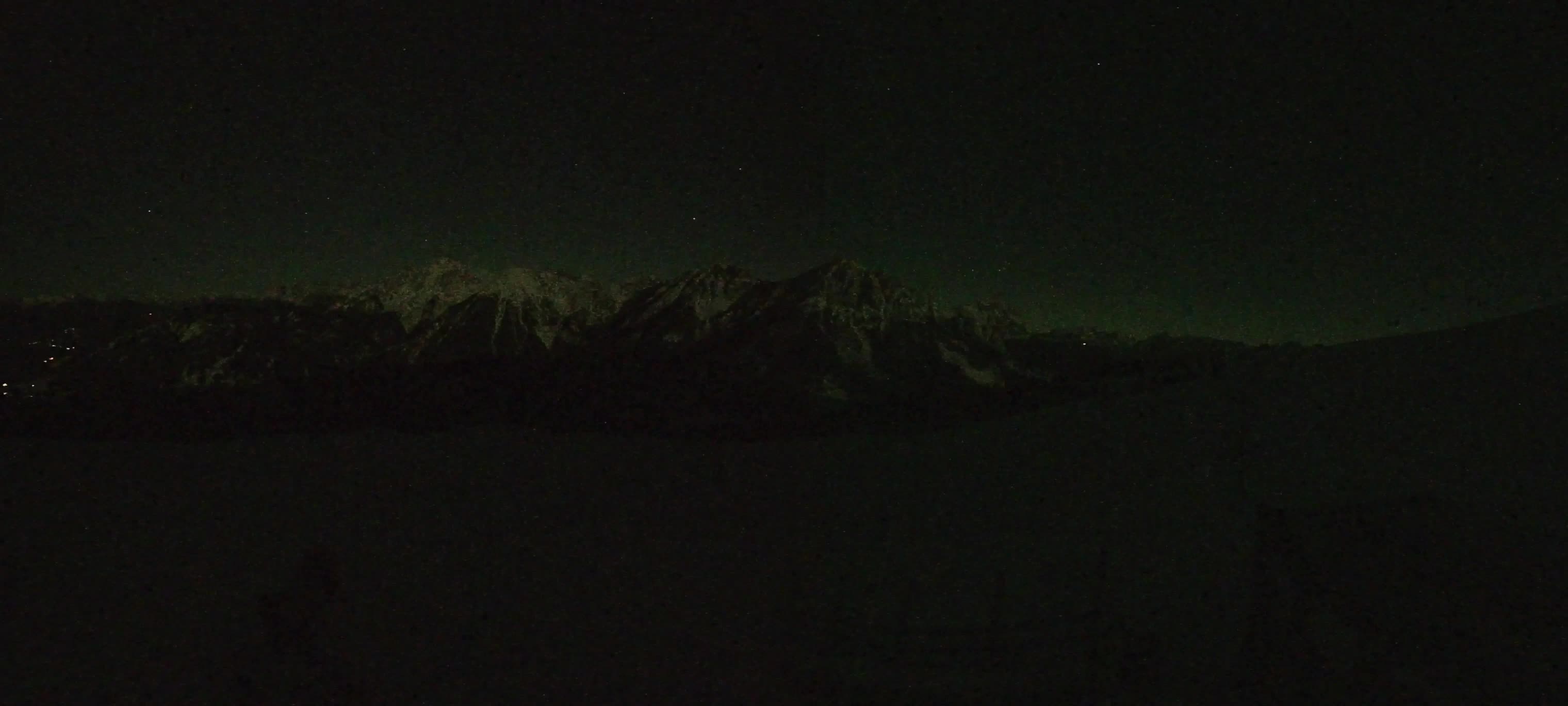 Snowpark Kronplatz live webcam