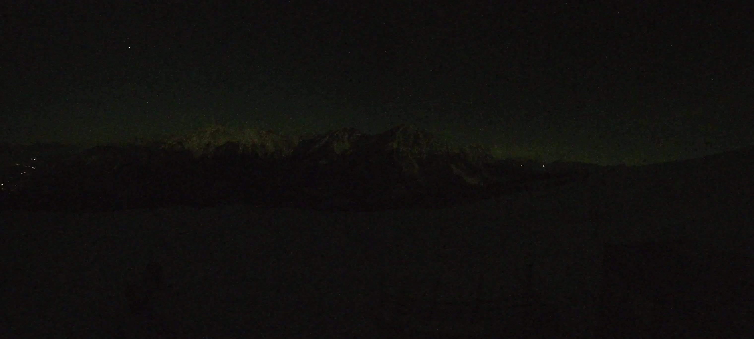 Snowpark Plan de Corones webcam