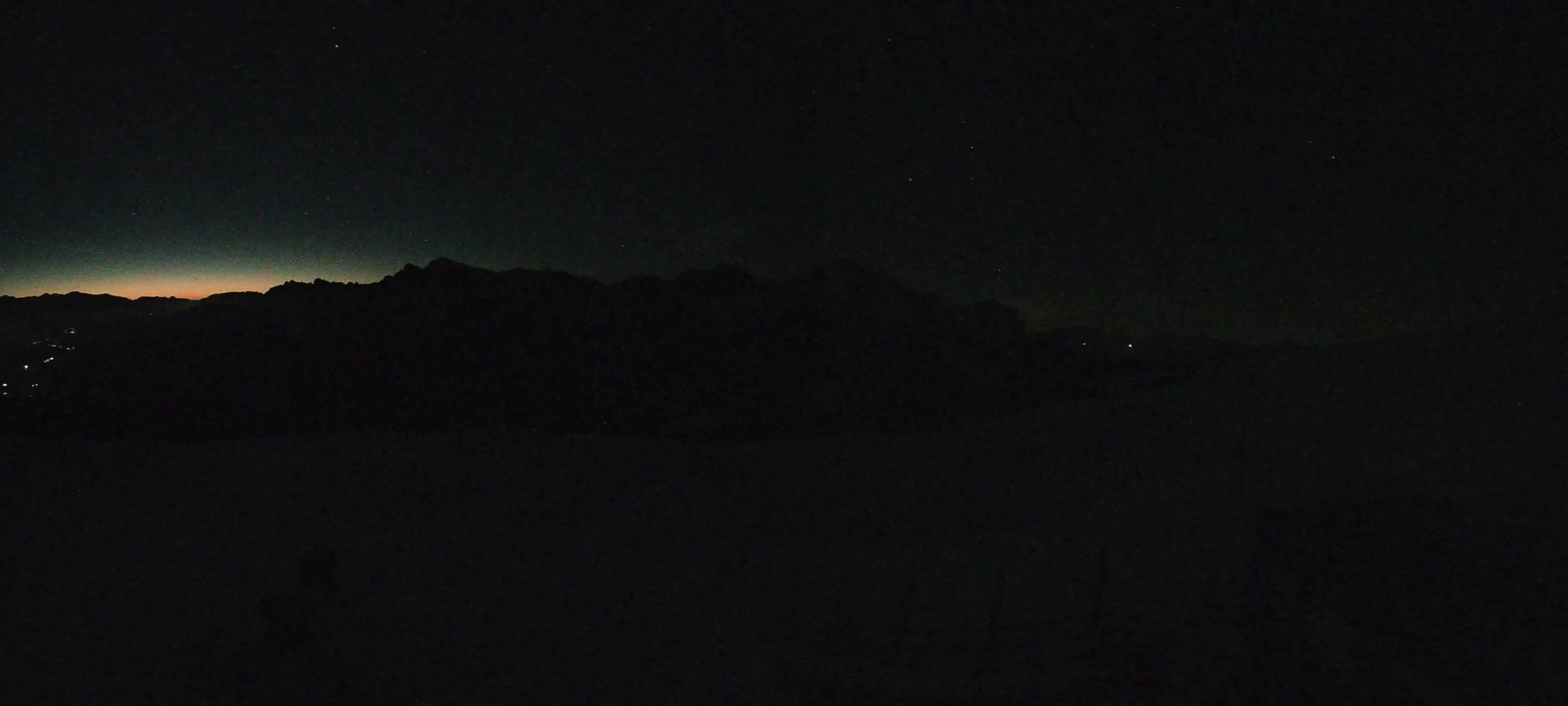 Snežni Park Kronplatz kamera v živo