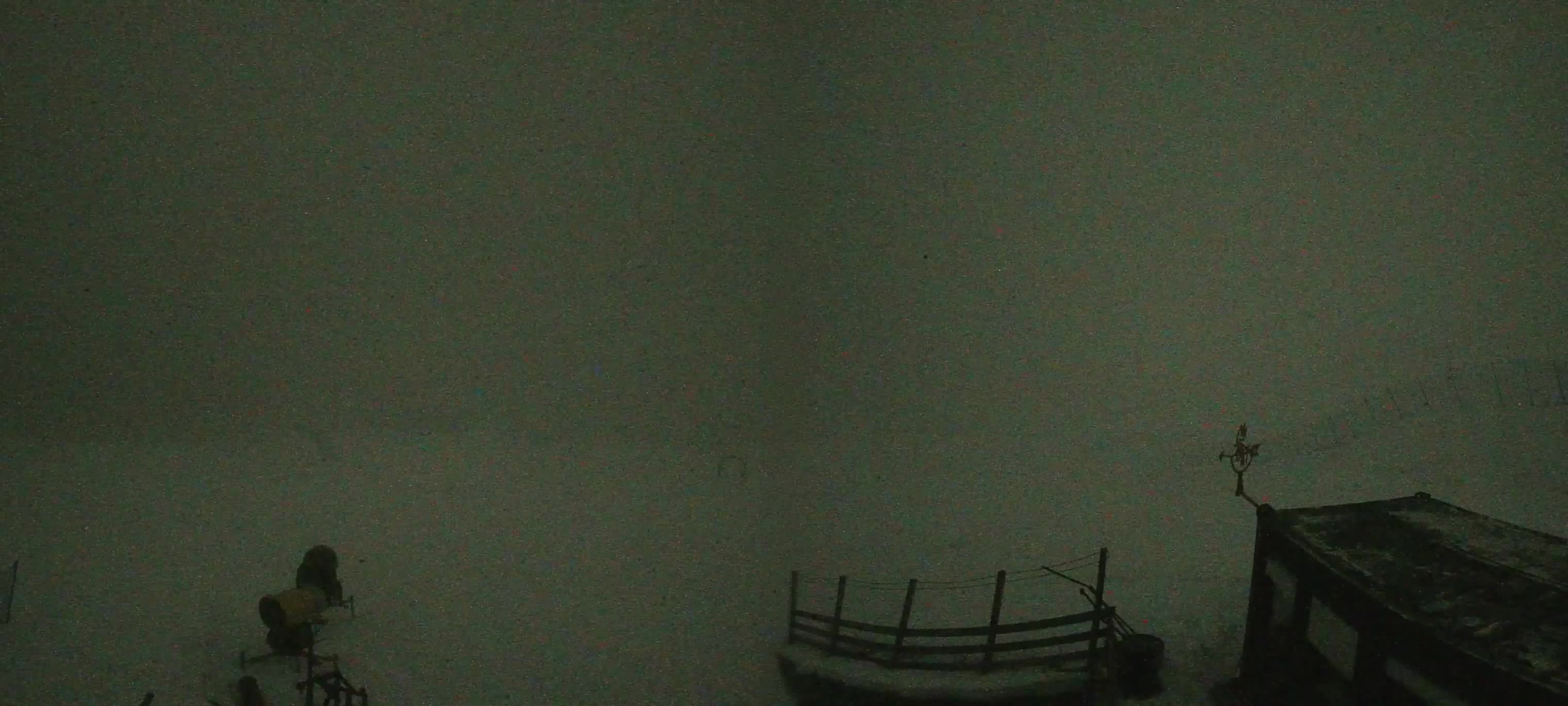 Snowpark Kronplatz webcam en vivo