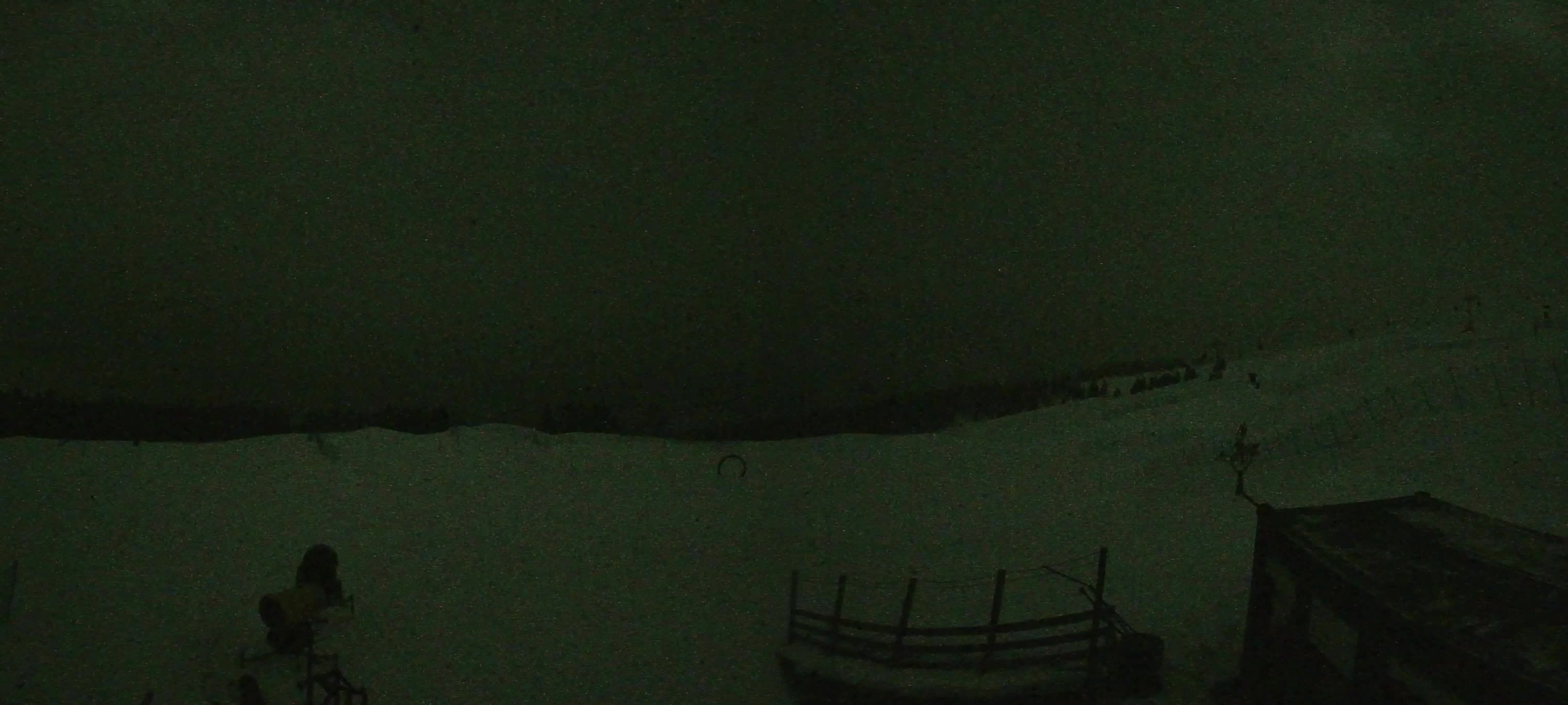 Snowpark Kronplatz webcam en vivo