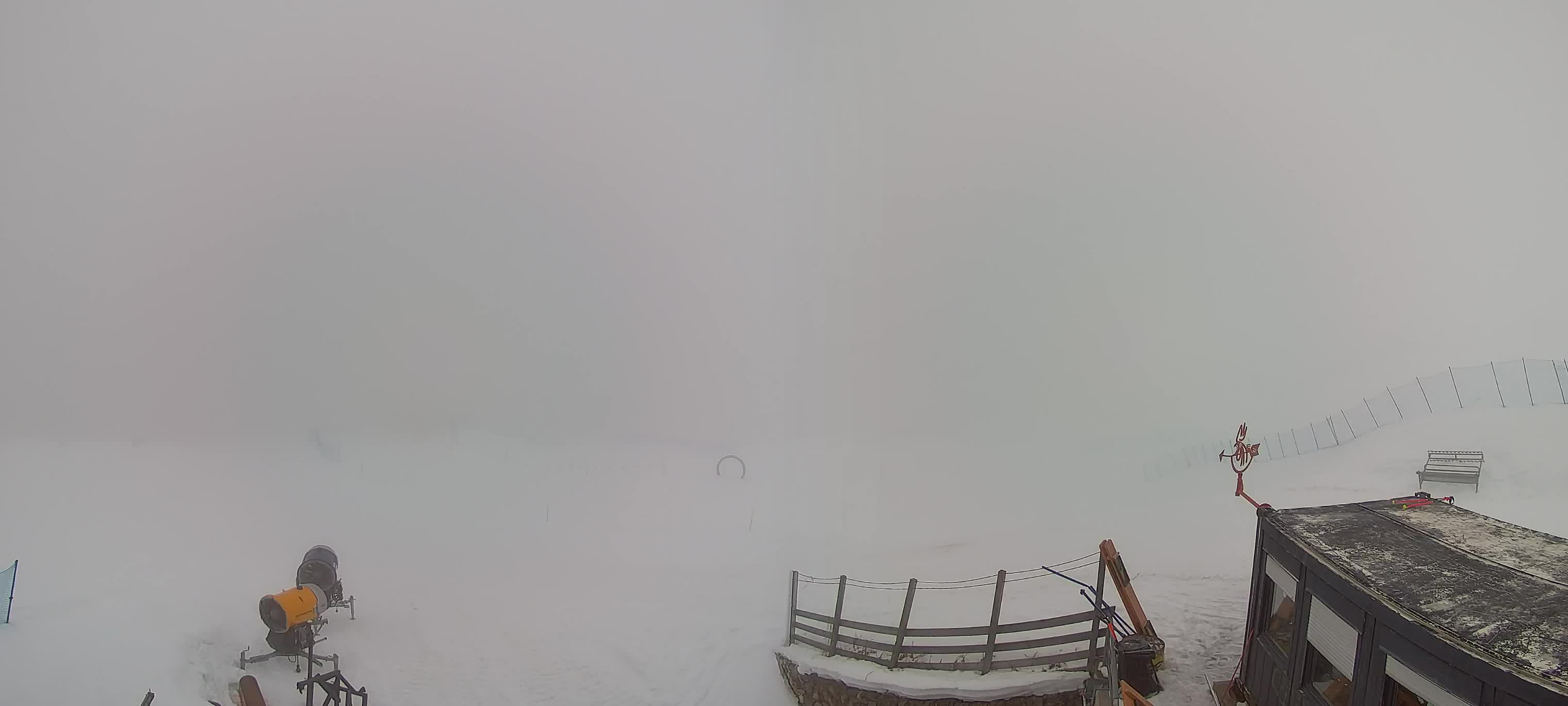 Snowpark Kronplatz livecam