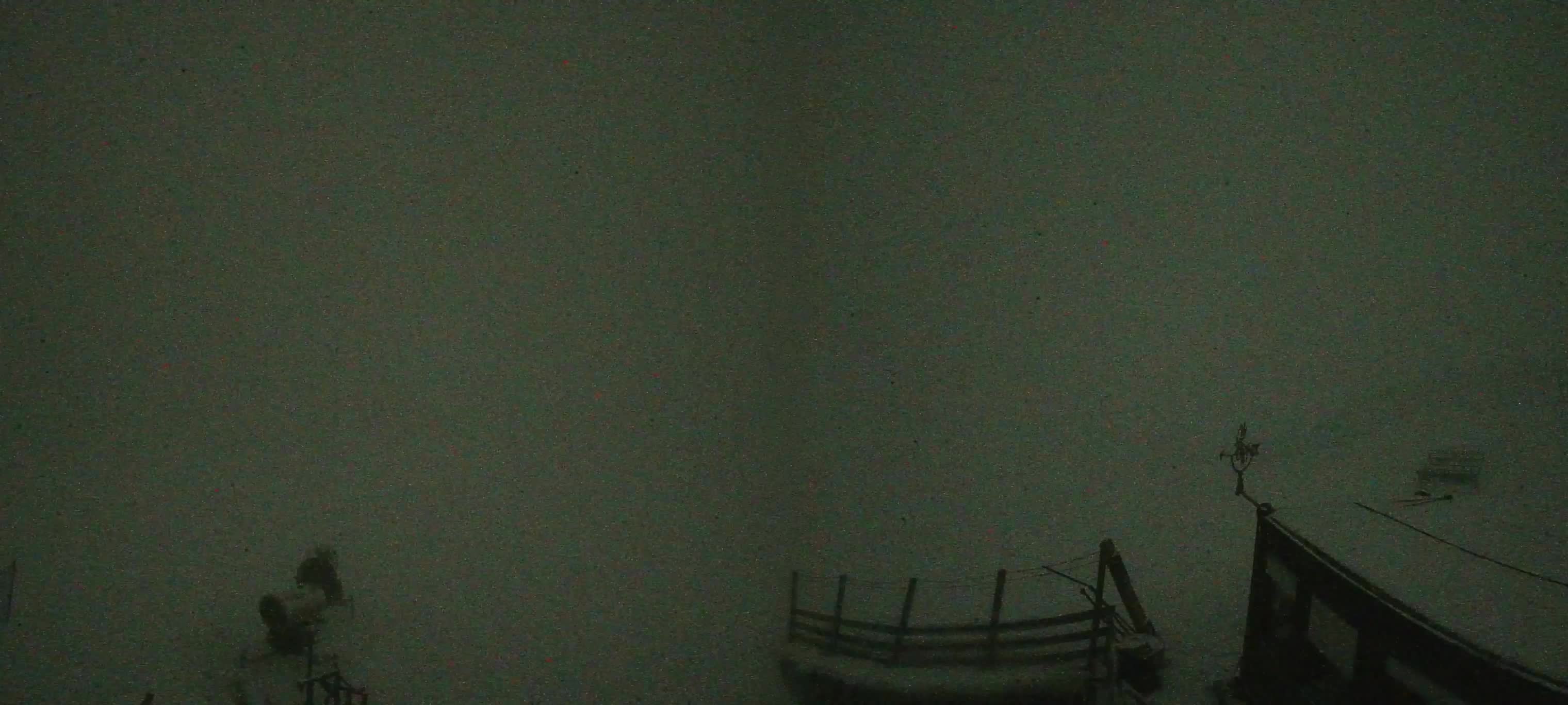 Snowpark Kronplatz web kamera