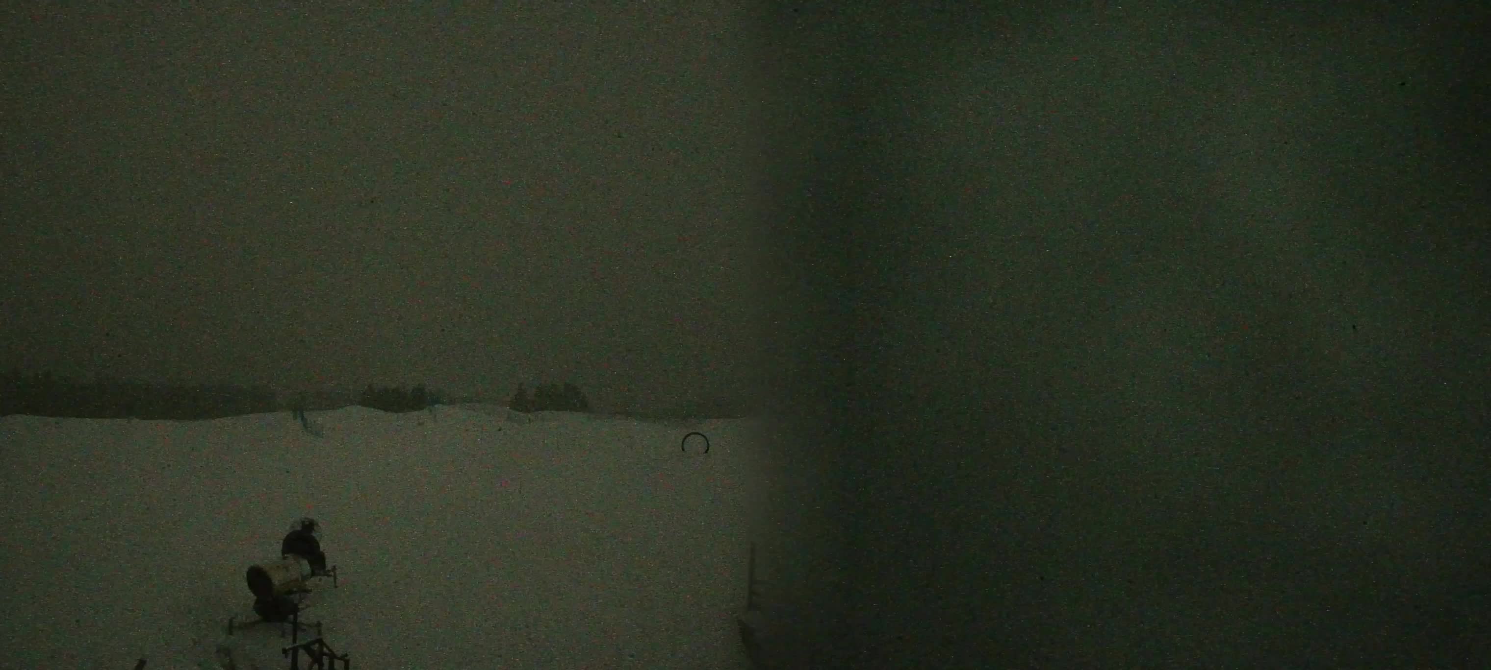 Snowpark Plan de Corones webcam