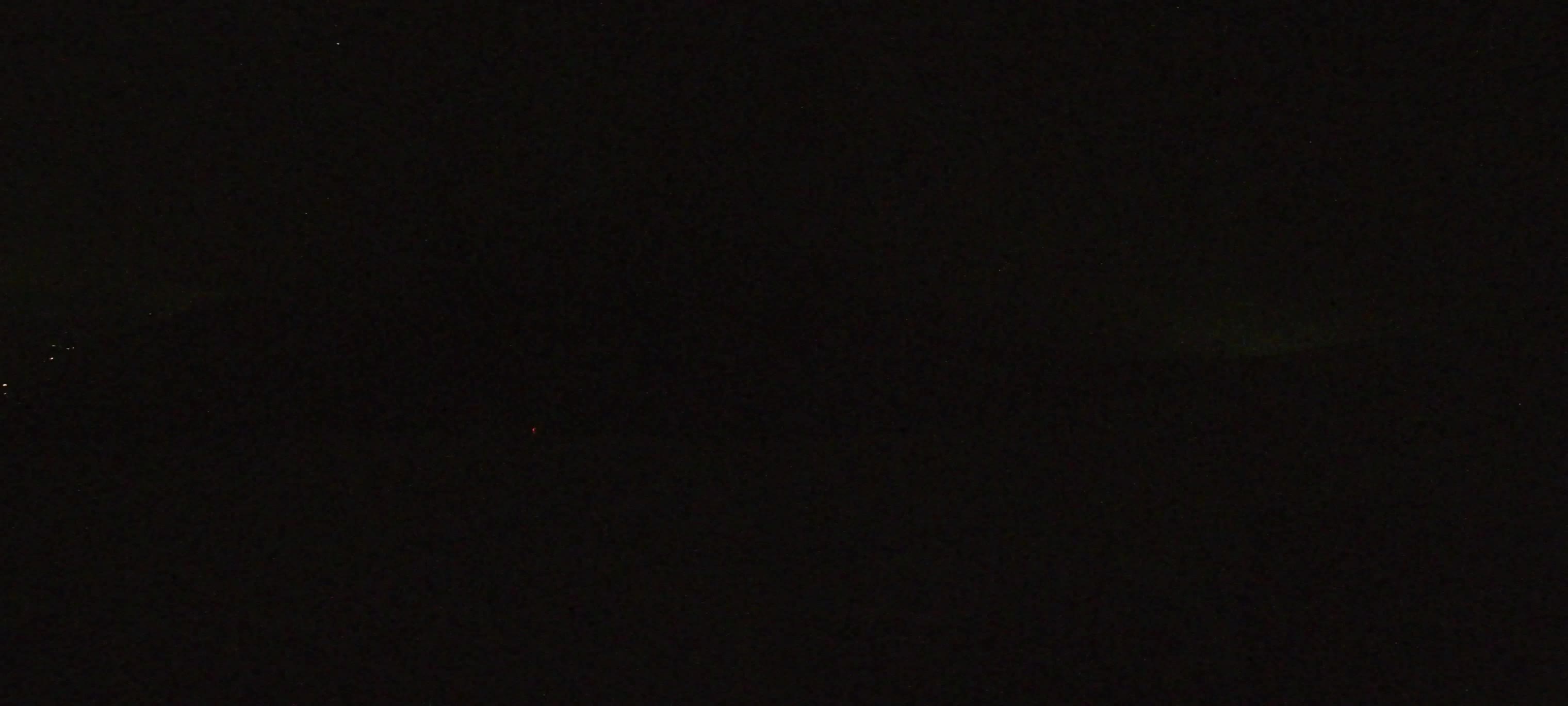 Snowpark Kronplatz webcam en vivo