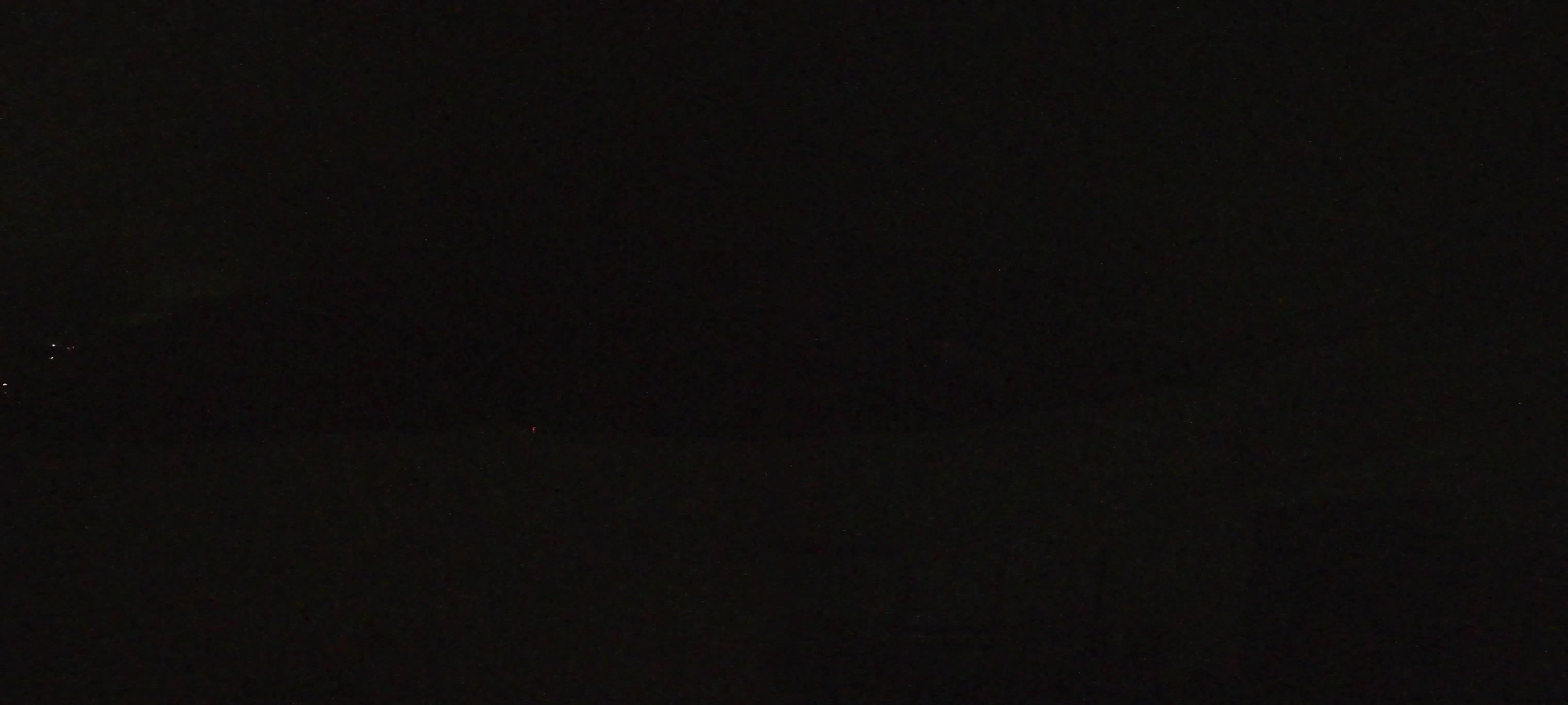 Snowpark Kronplatz livecam