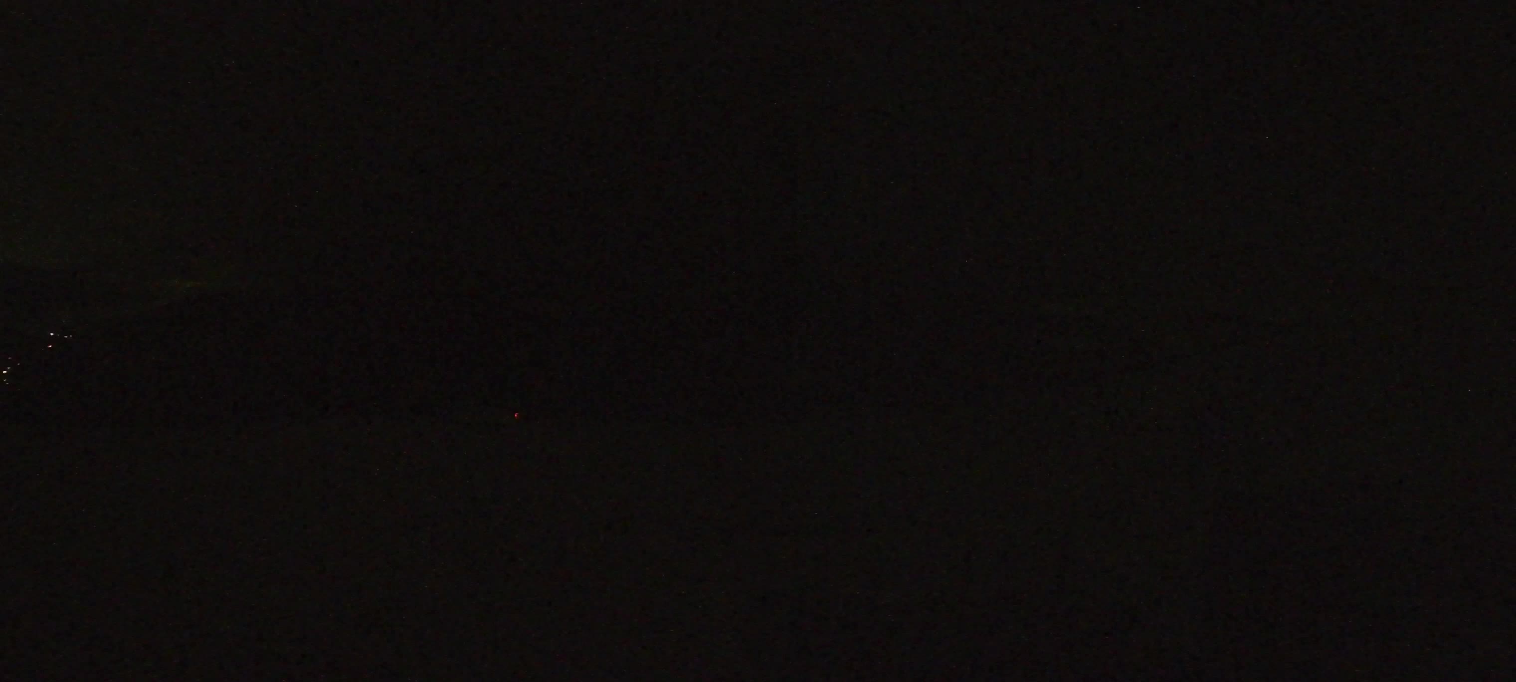 Snowpark Kronplatz livecam