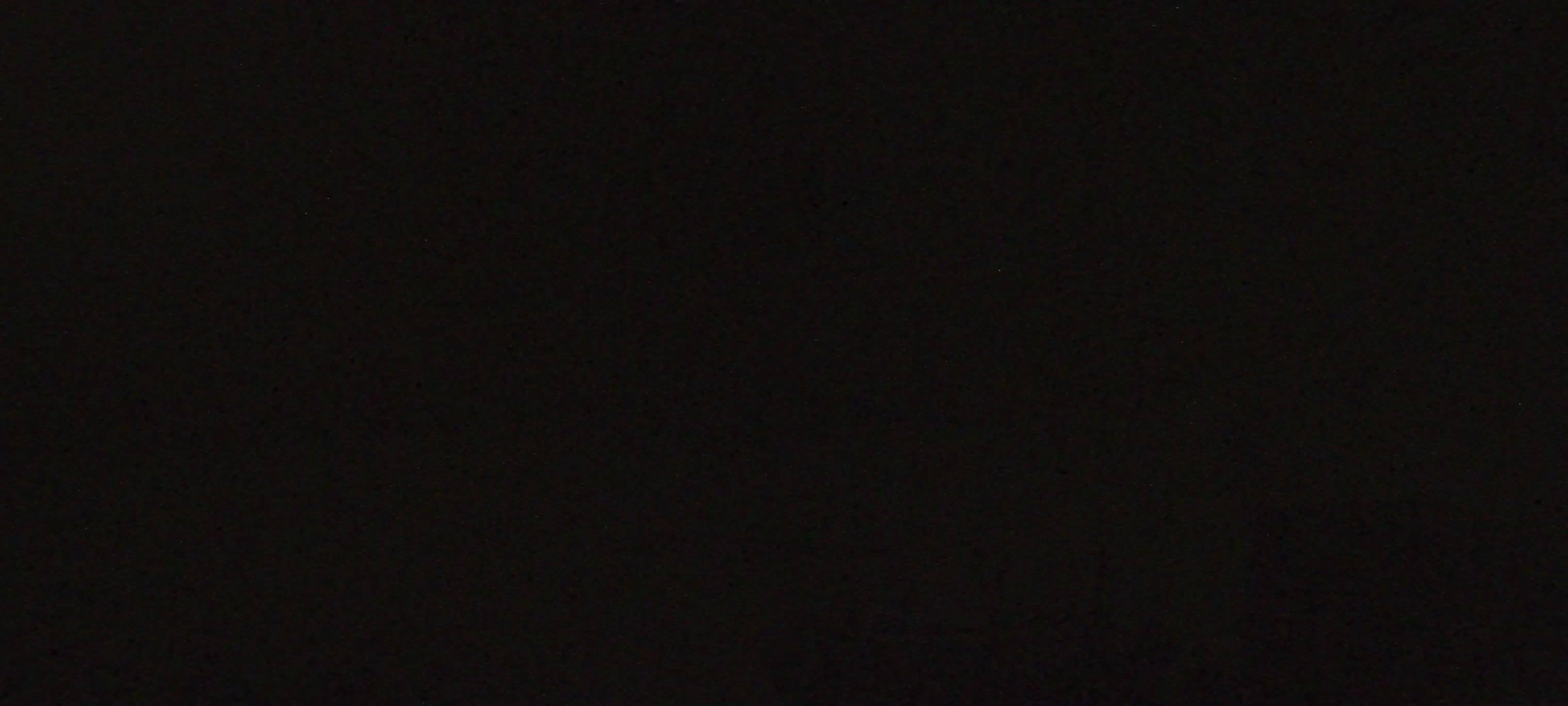 Snežni Park Kronplatz kamera v živo