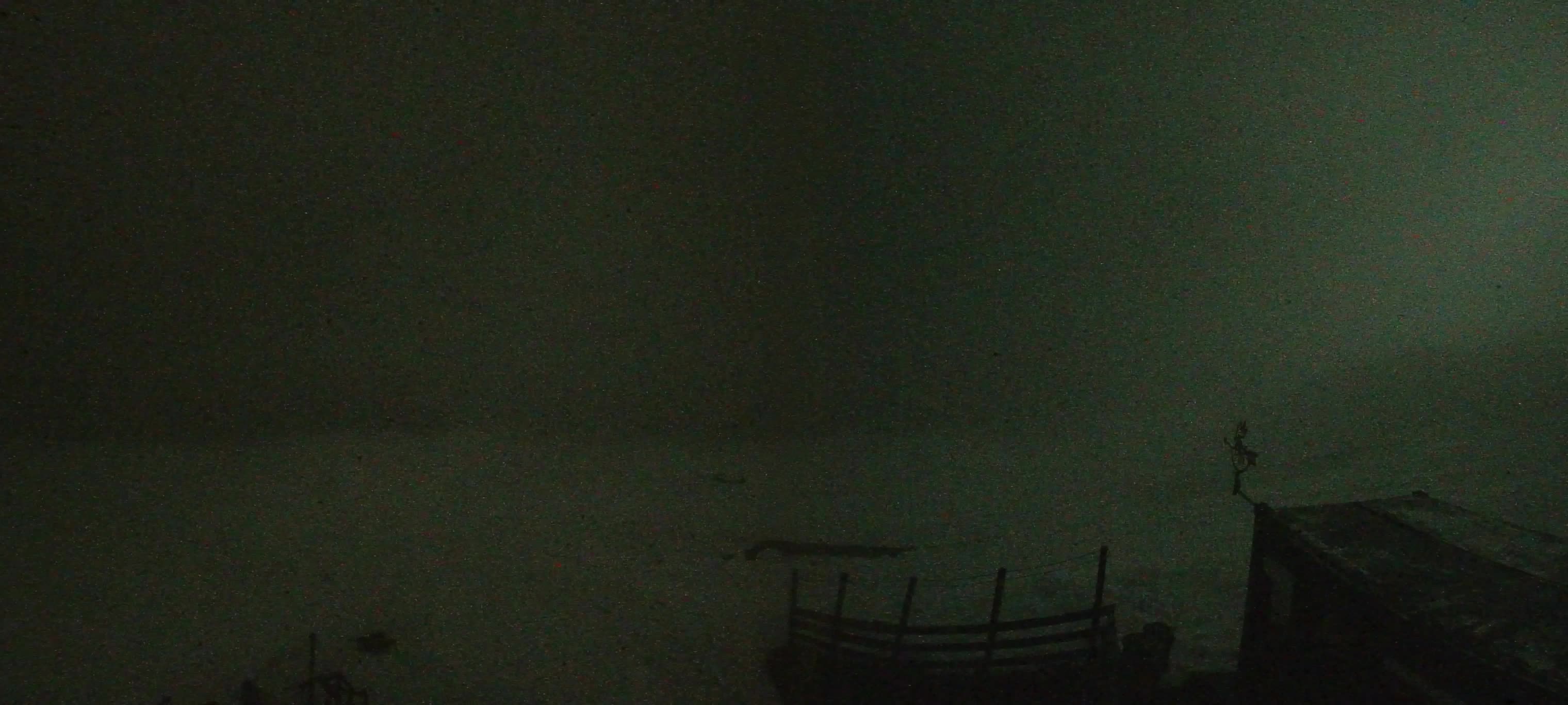 Snowpark Kronplatz live webcam