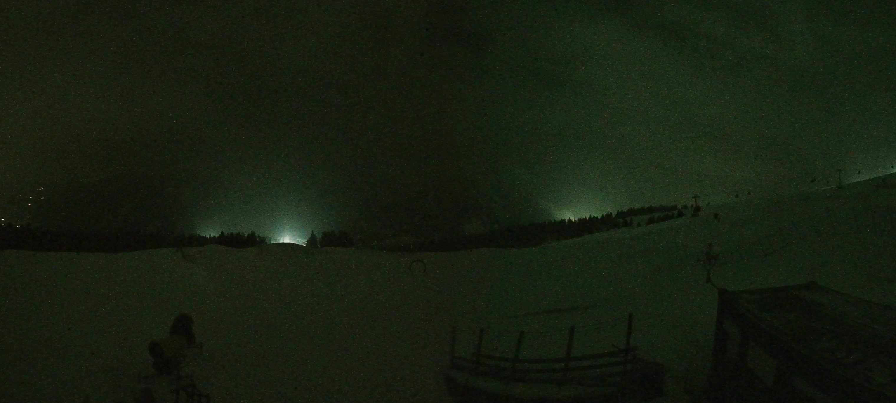 Snežni Park Kronplatz kamera v živo