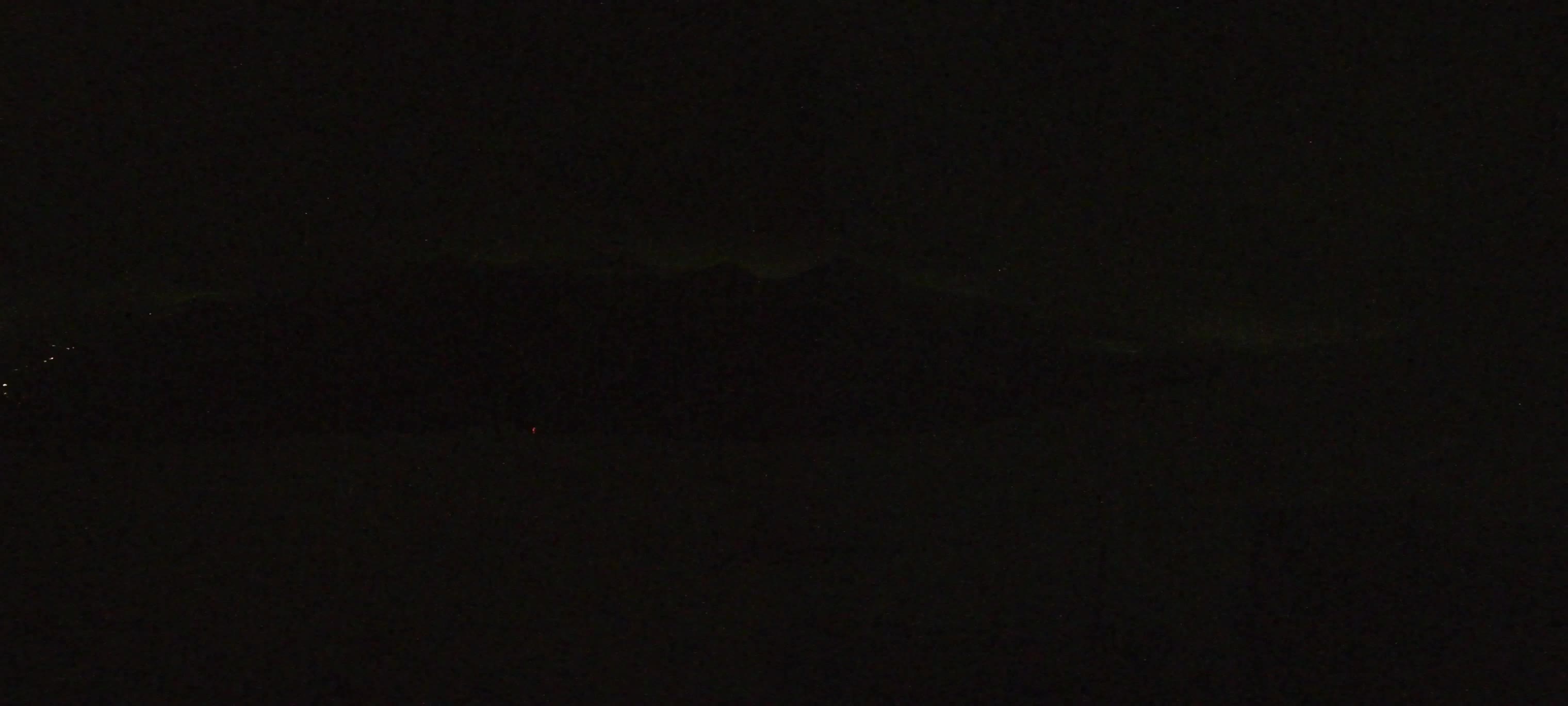 Snowpark Kronplatz livecam