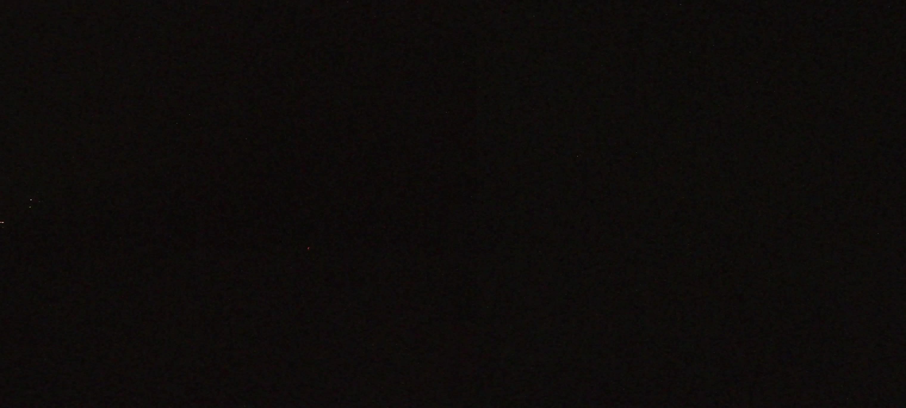 Snowpark Plan de Corones webcam