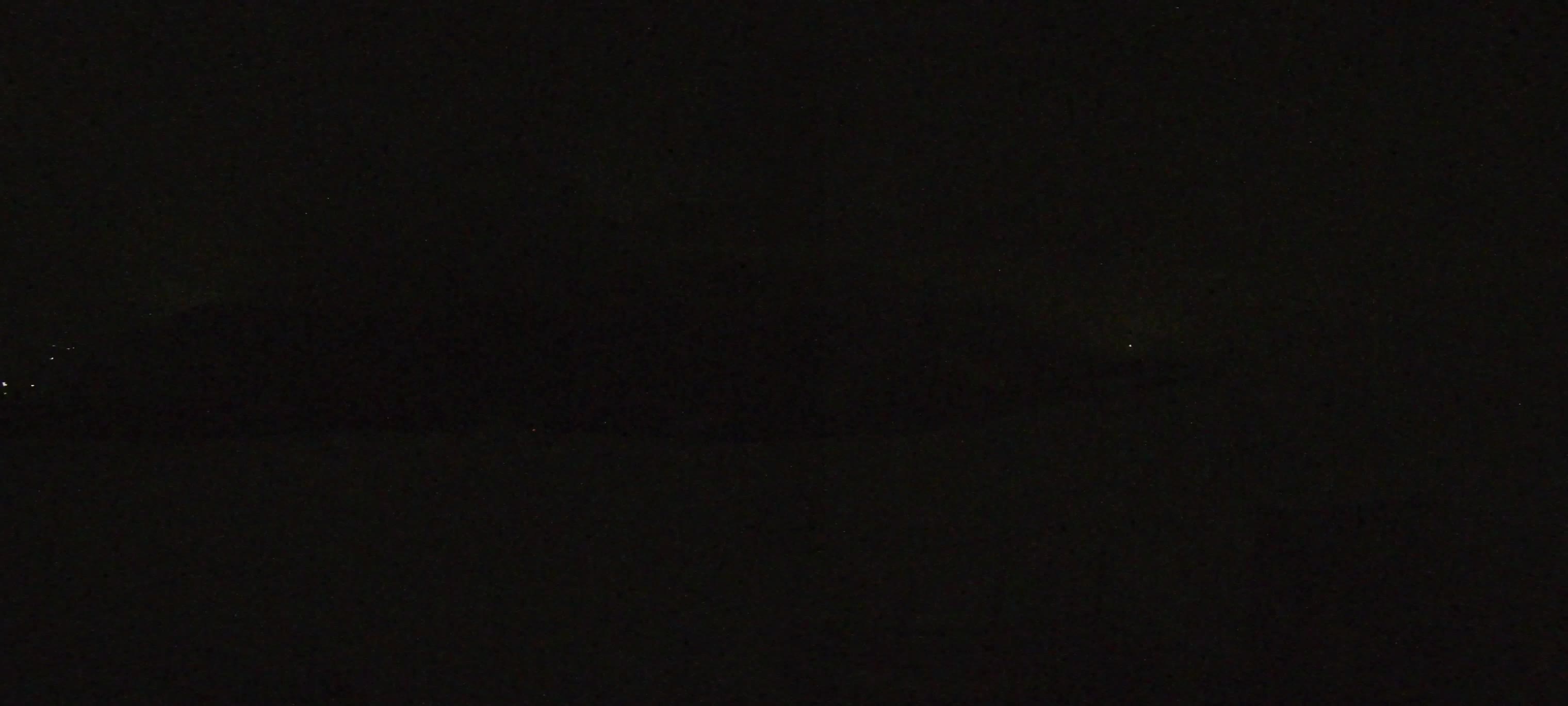 Snowpark Kronplatz livecam