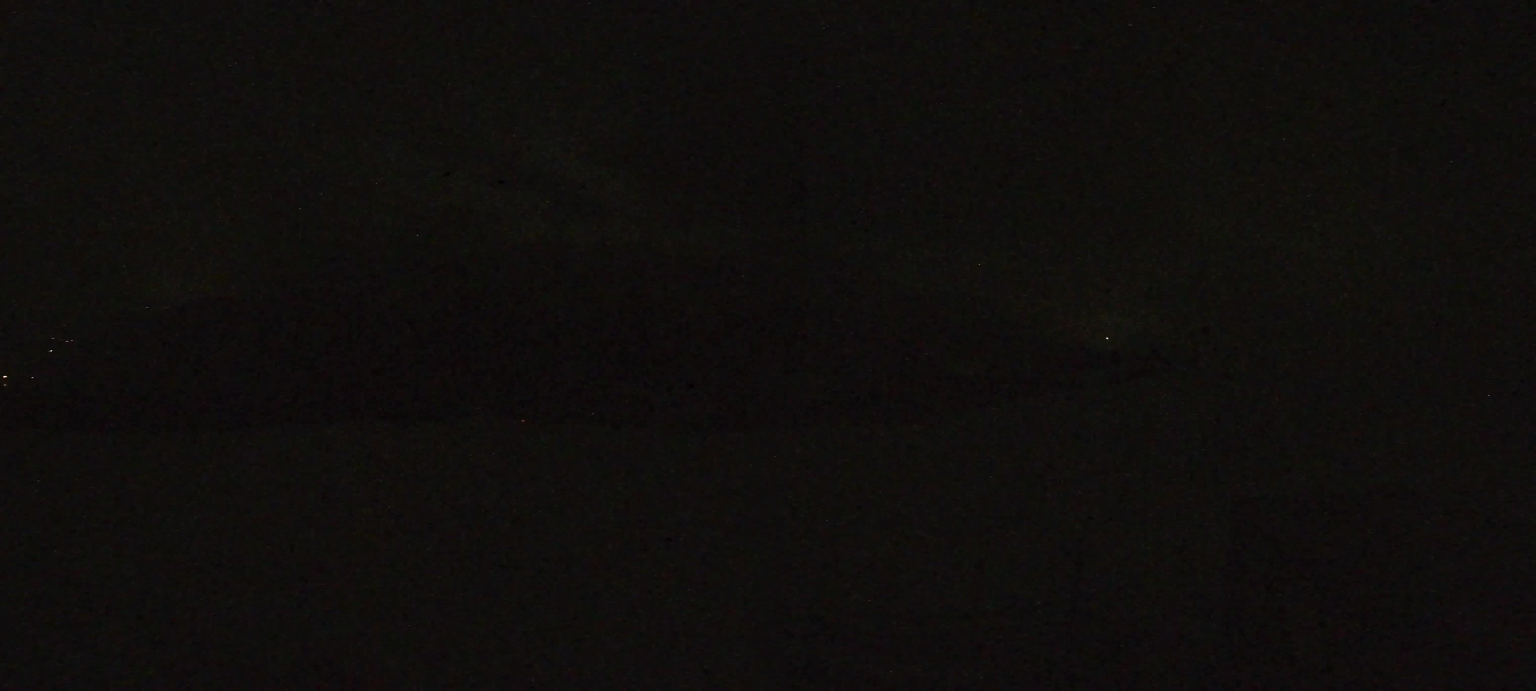 Snowpark Kronplatz webcam en vivo