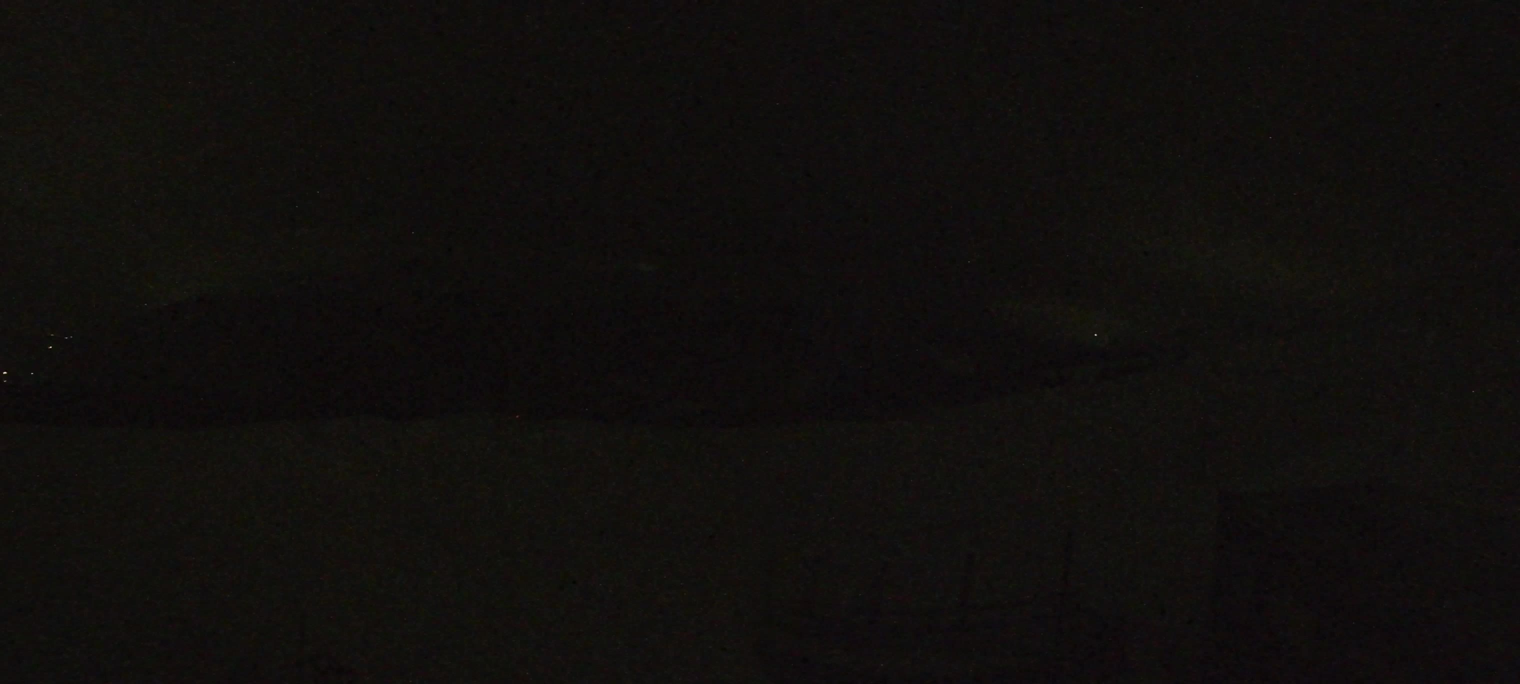 Snowpark Kronplatz webcam en vivo