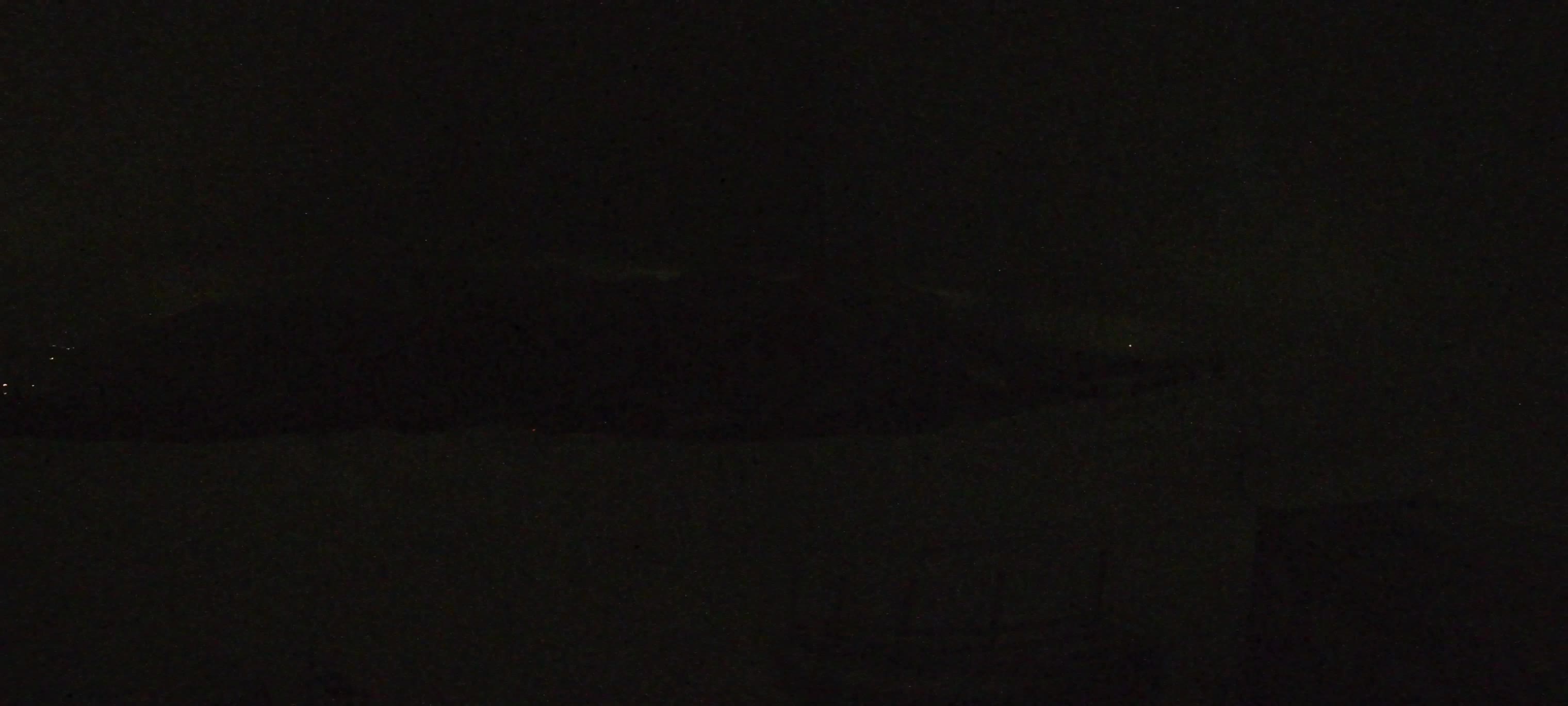 Snowpark Kronplatz live webcam