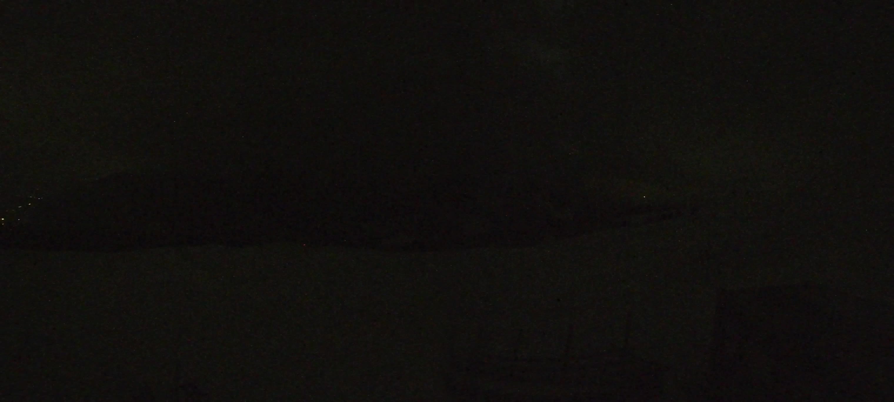 Snežni Park Kronplatz kamera v živo