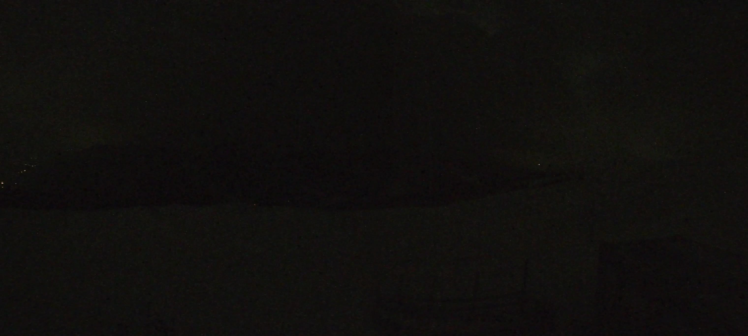 Snowpark Kronplatz live webcam