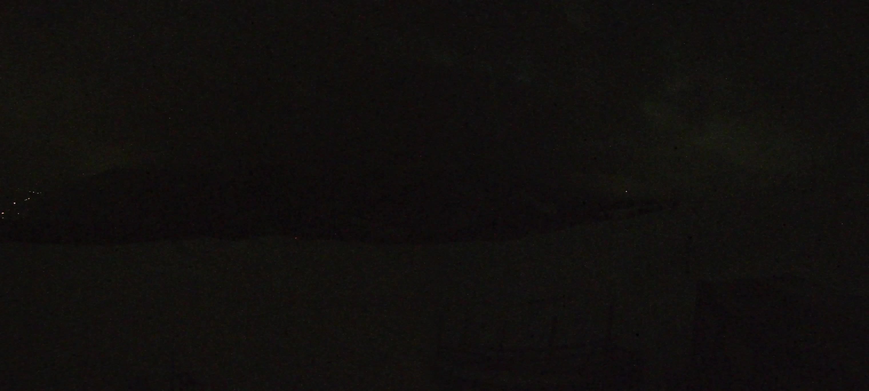 Snežni Park Kronplatz kamera v živo