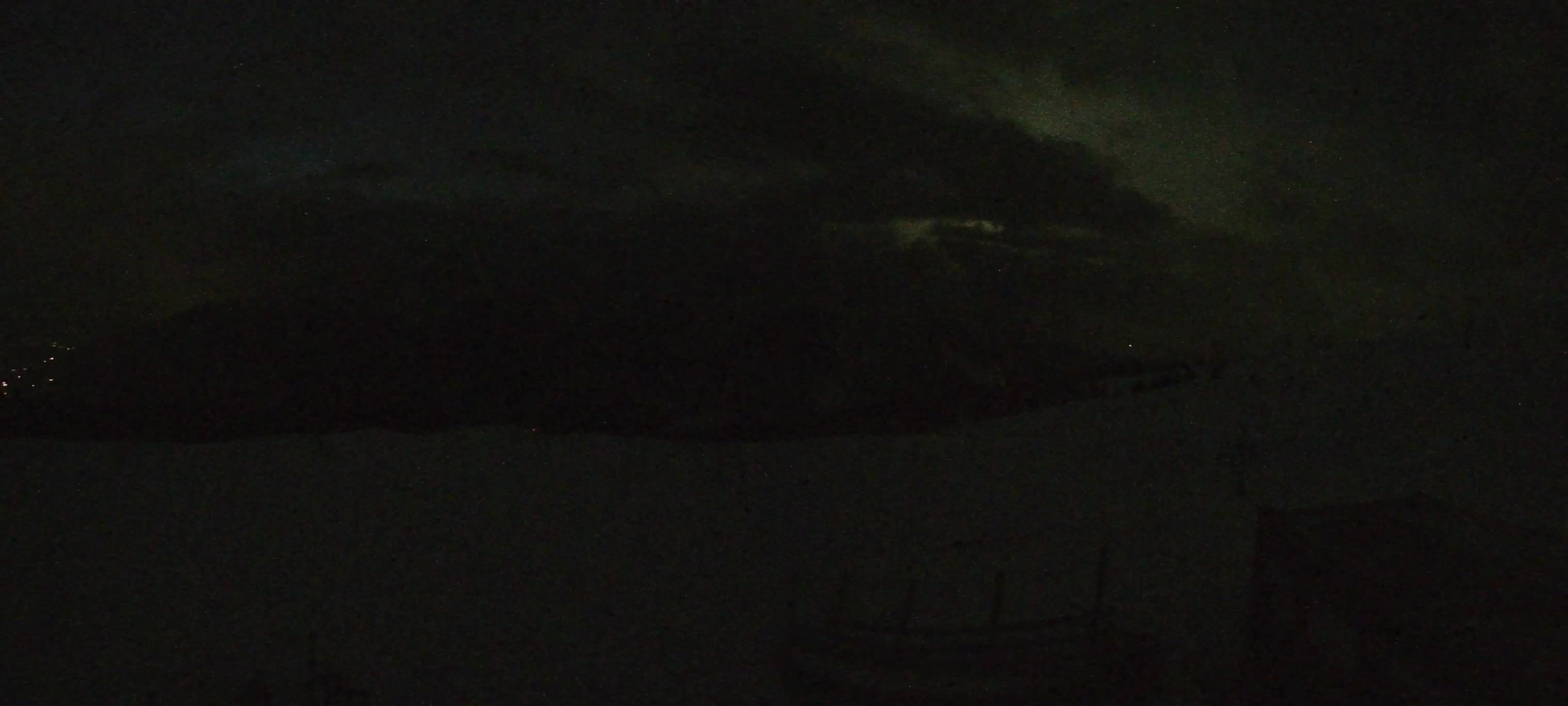 Snežni Park Kronplatz kamera v živo