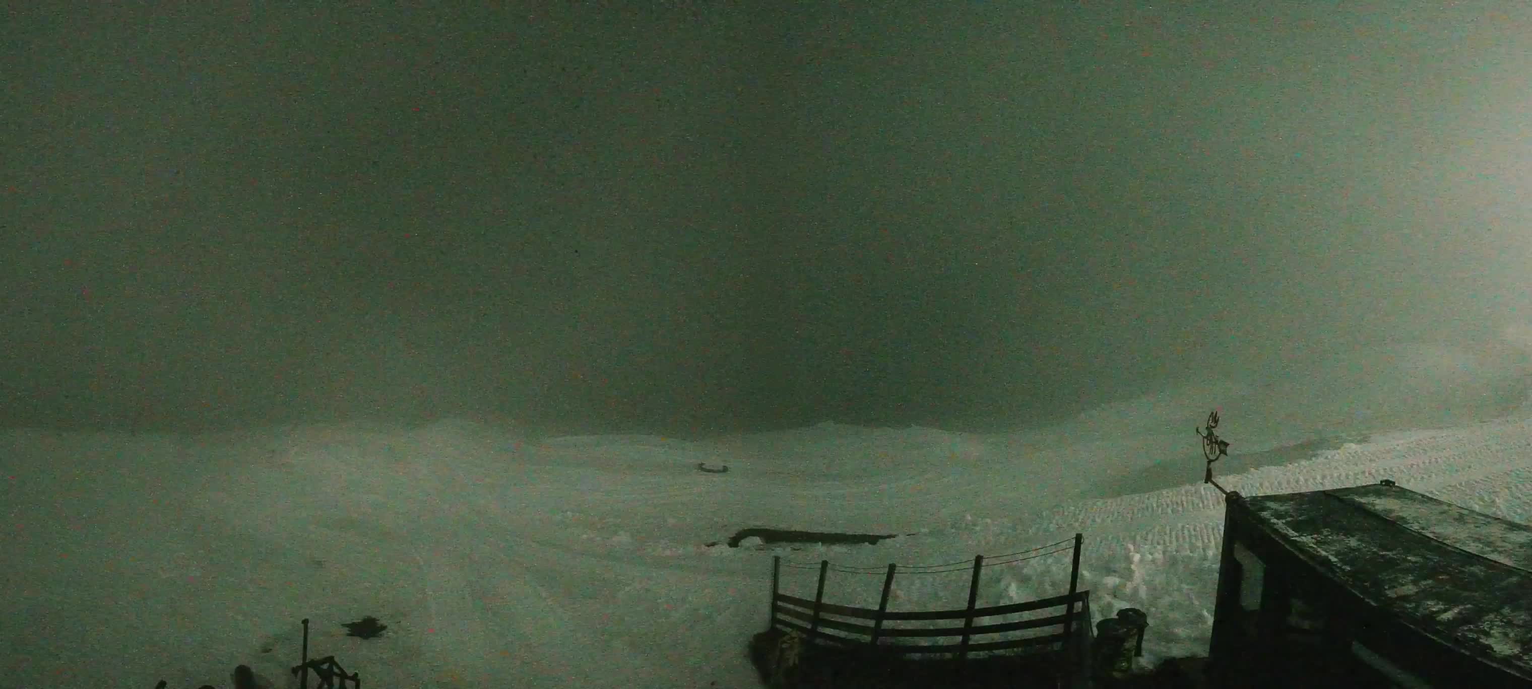 Snowpark Plan de Corones webcam