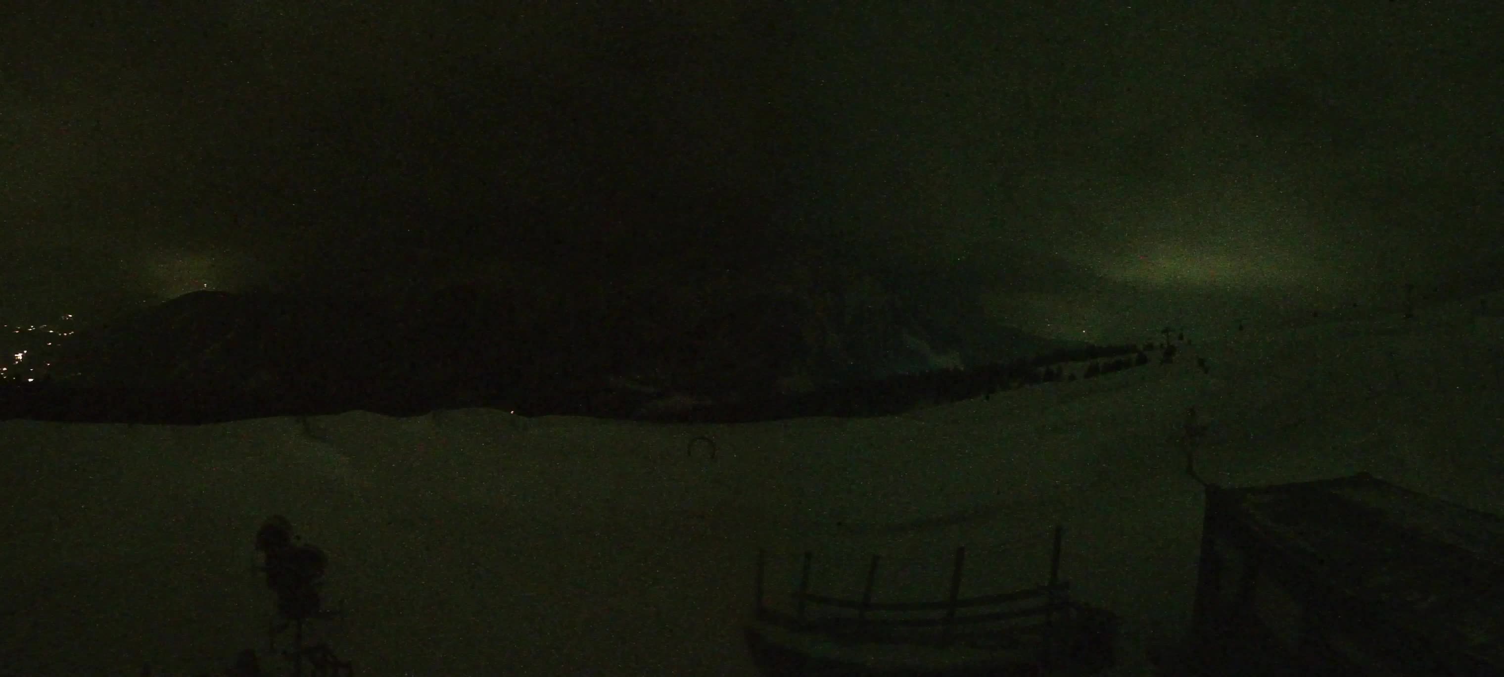 Snowpark Plan de Corones webcam