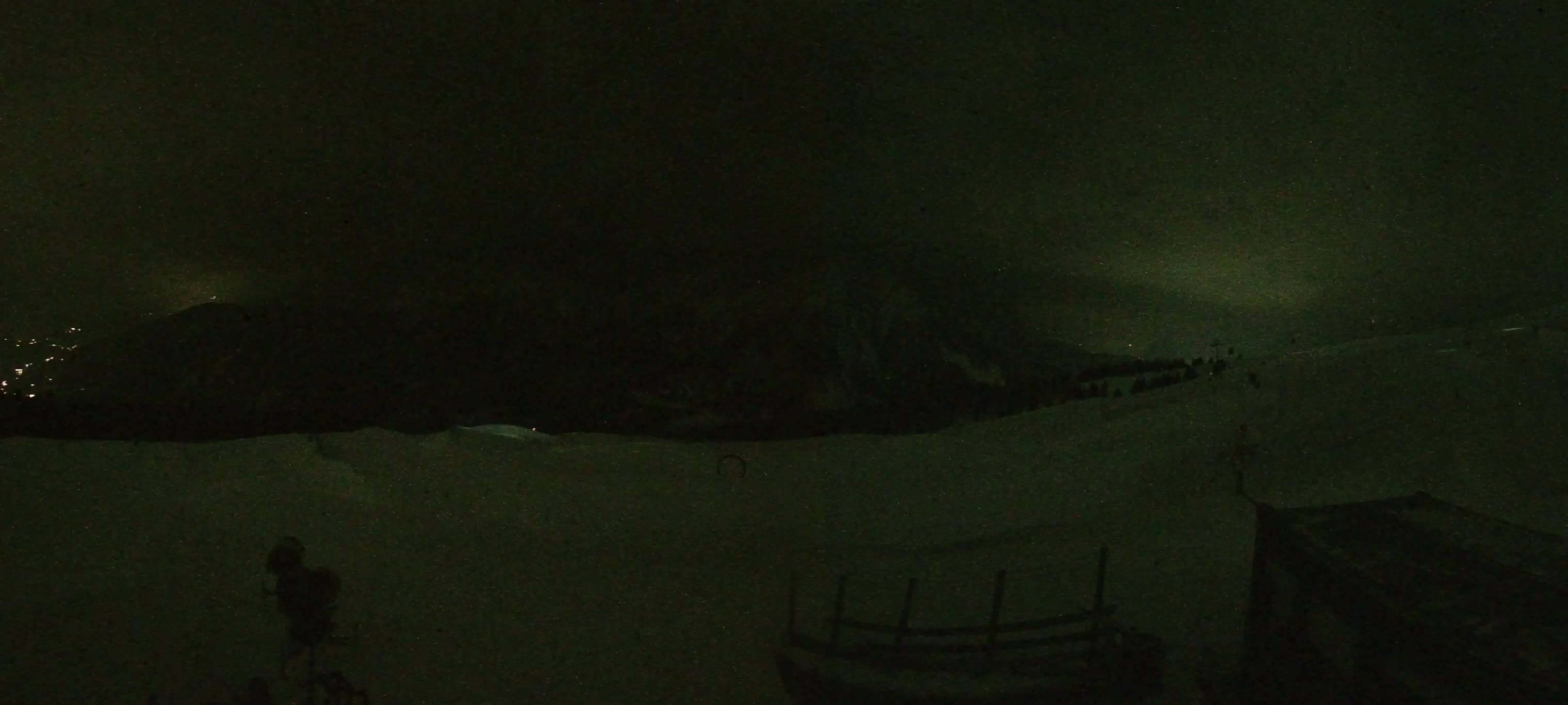 Snowpark Kronplatz livecam