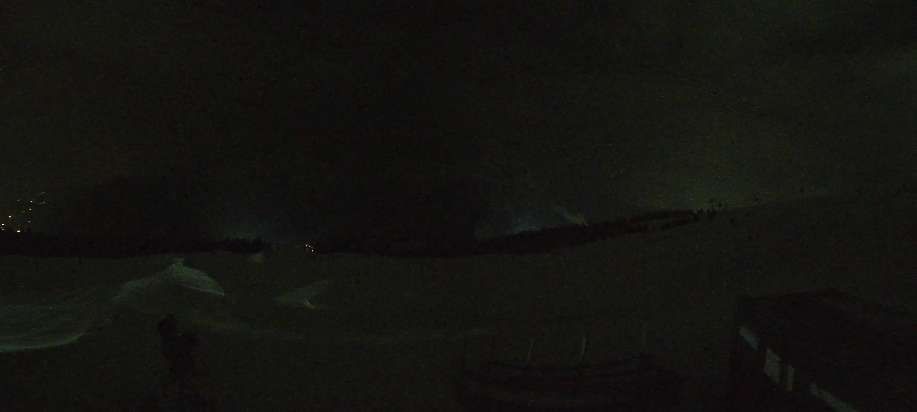 Snowpark Plan de Corones webcam