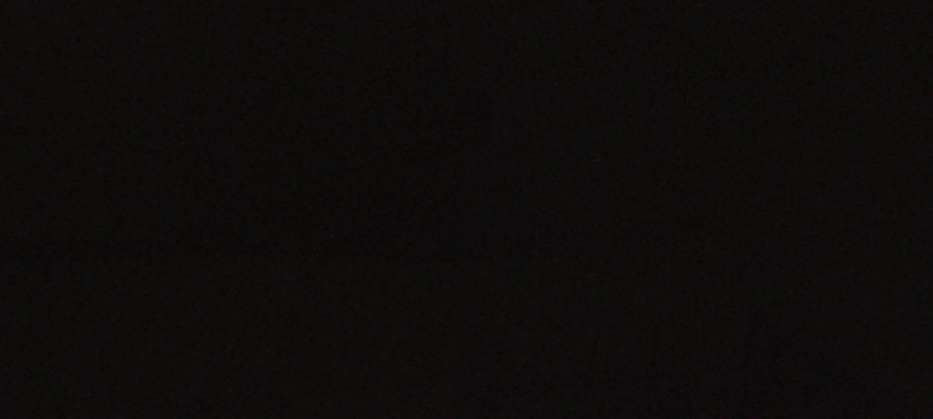 Snowpark Kronplatz livecam