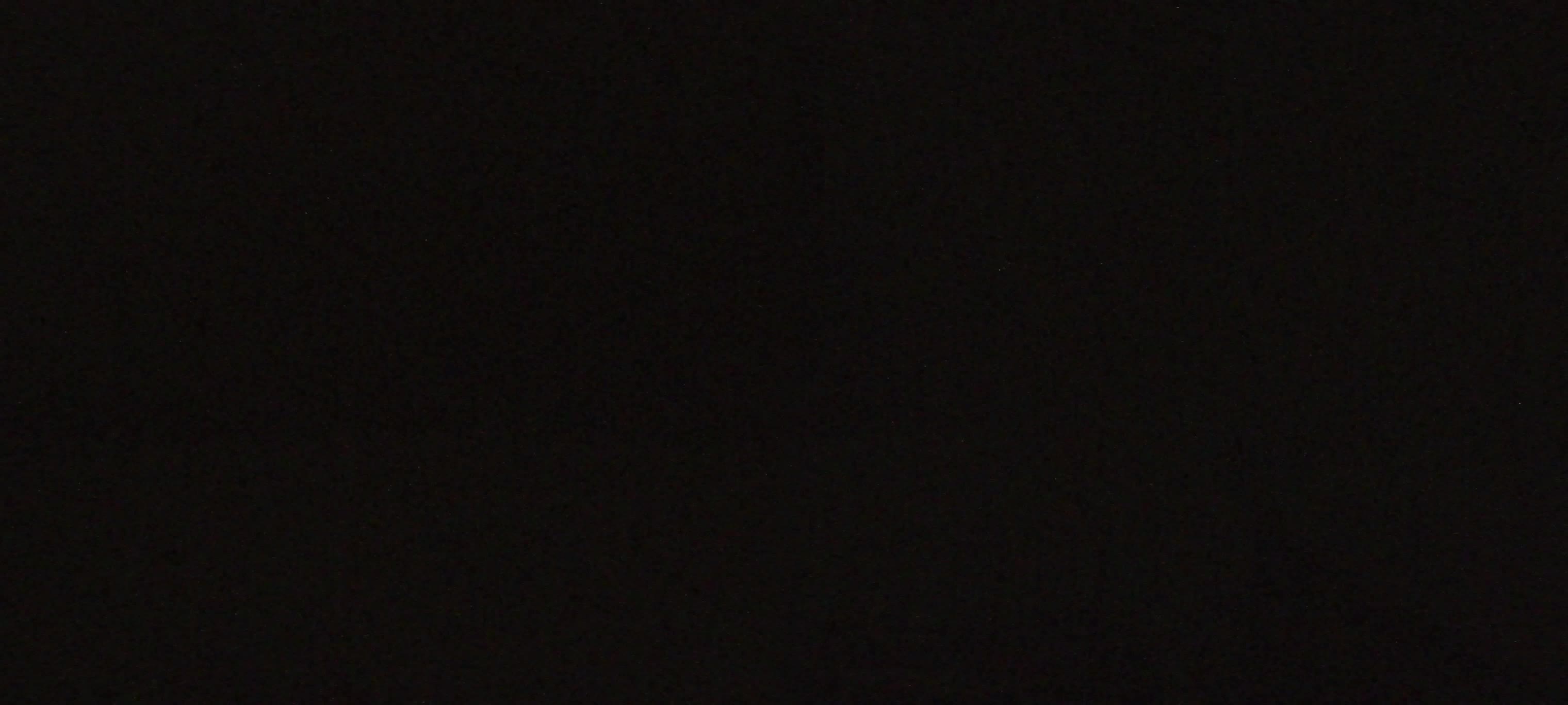 Snowpark Kronplatz live webcam