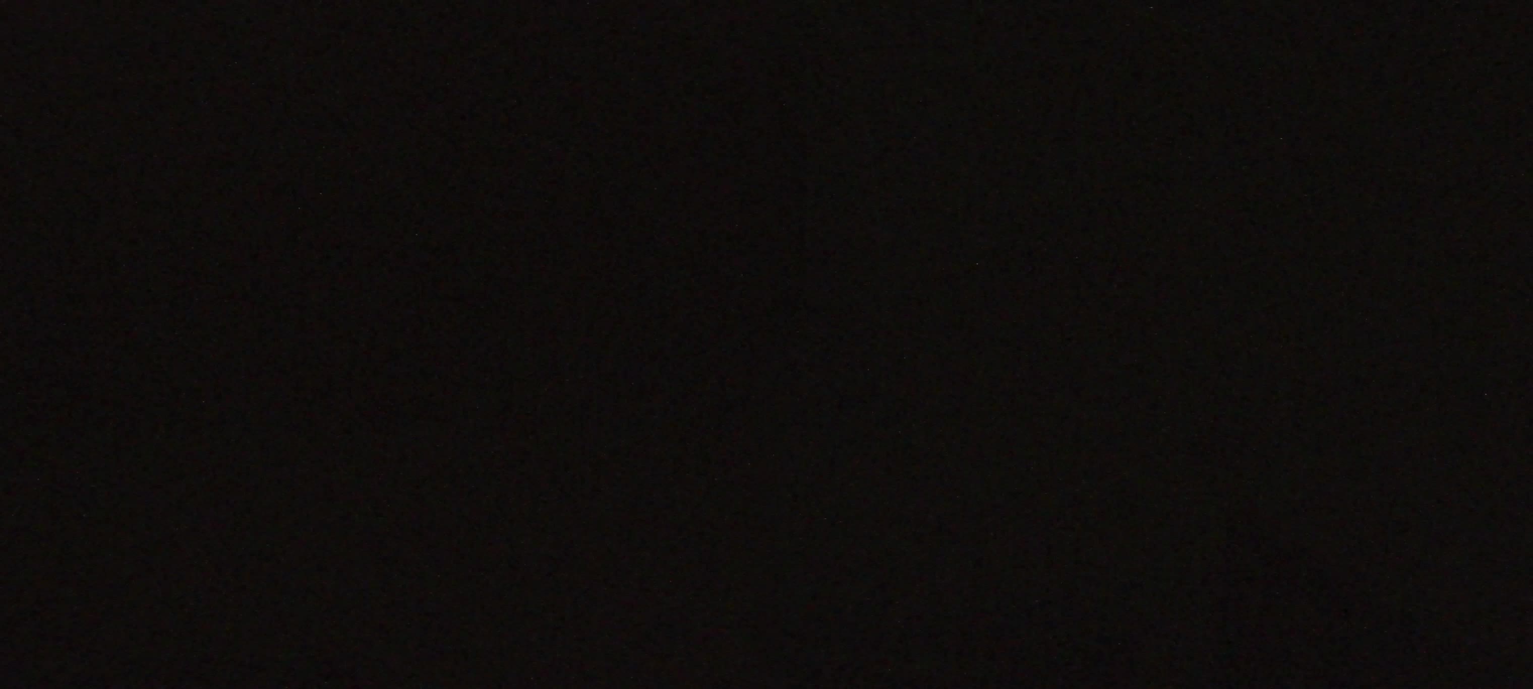 Snowpark Kronplatz livecam