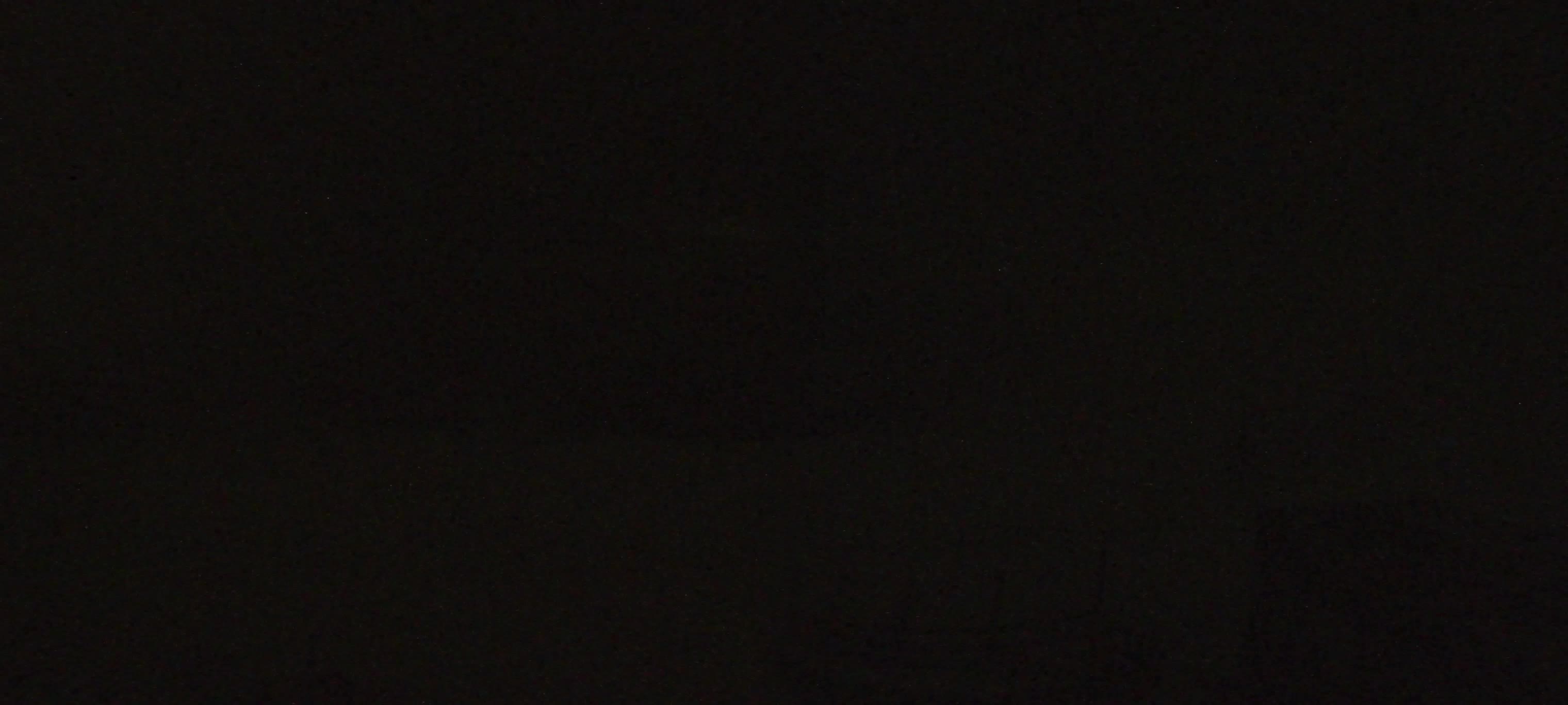 Snowpark Kronplatz live webcam