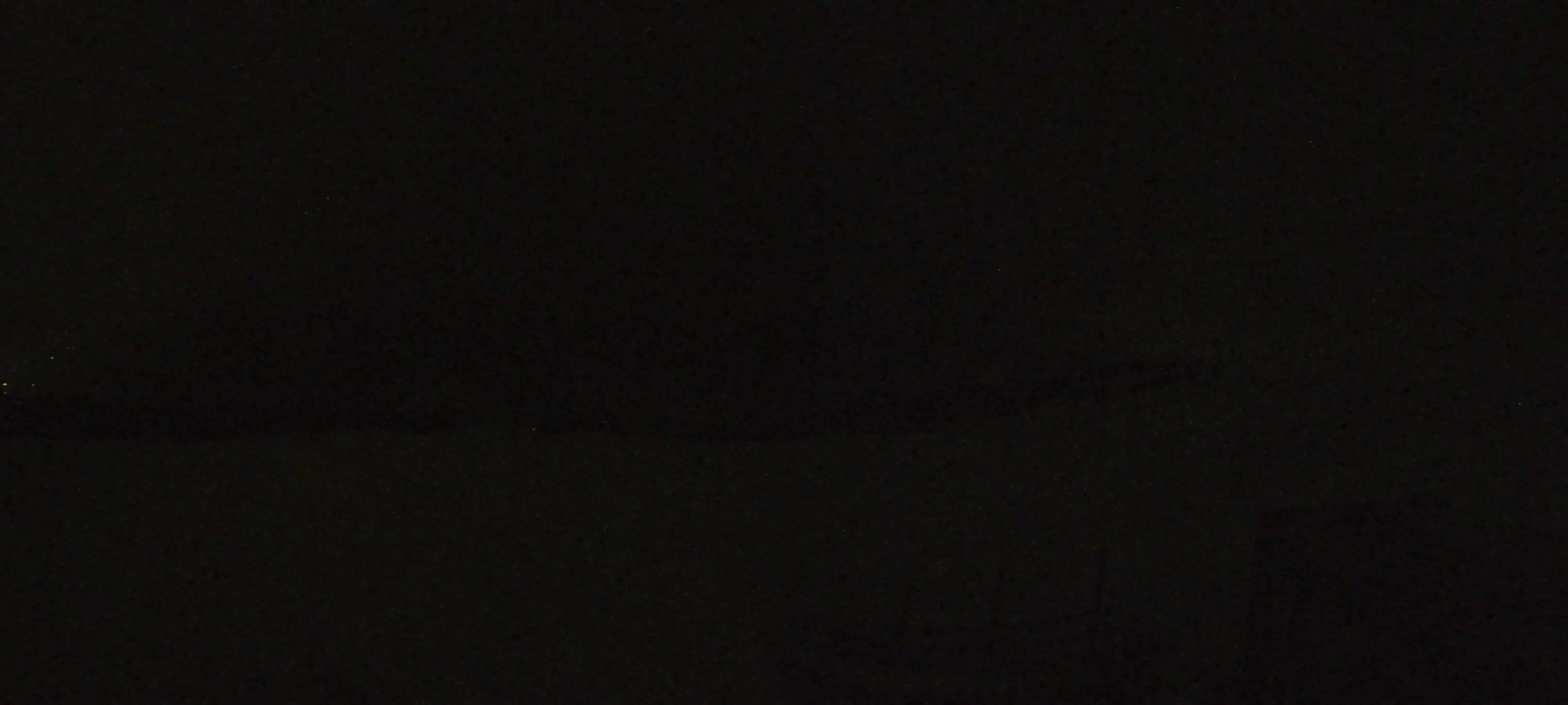 Snowpark Kronplatz live webcam