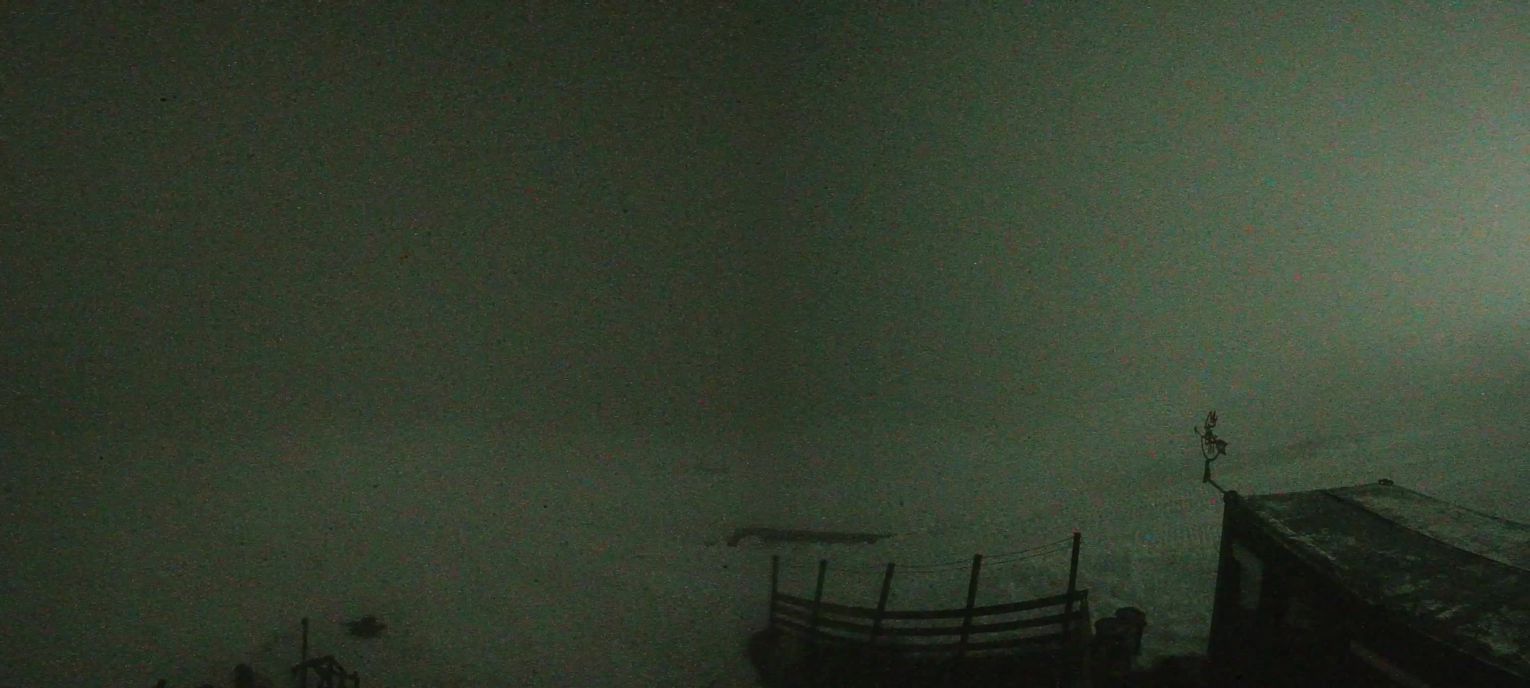 Snowpark Kronplatz live webcam