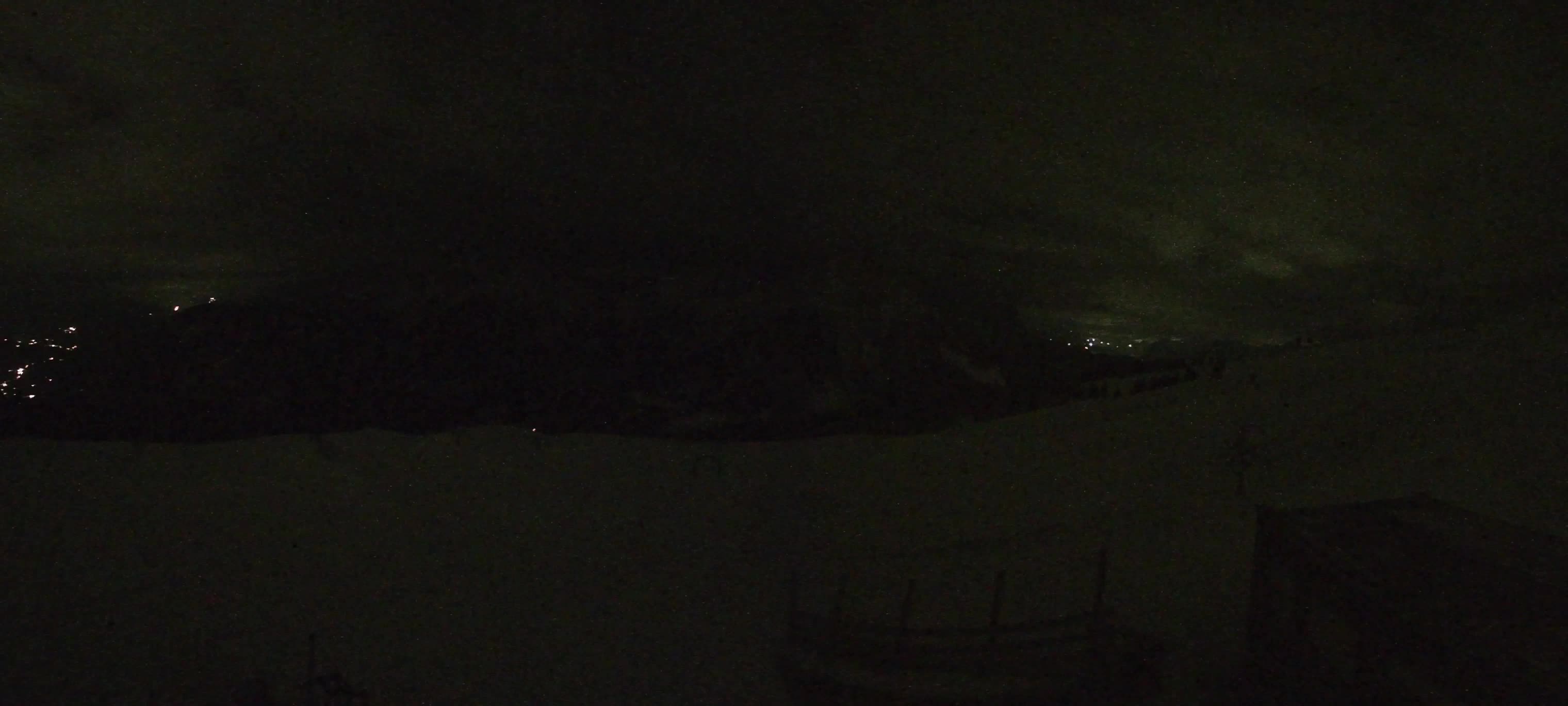 Snowpark Kronplatz live webcam