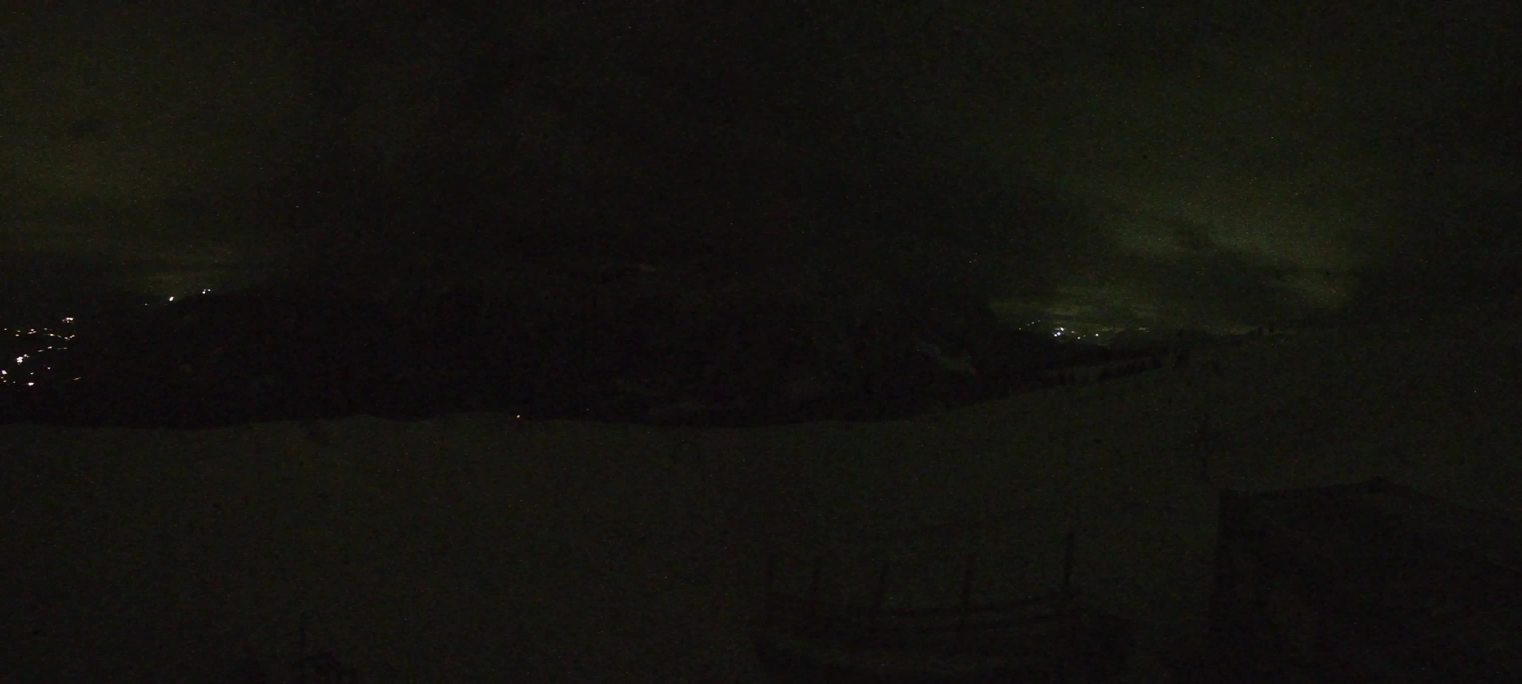 Snowpark Kronplatz webcam en vivo