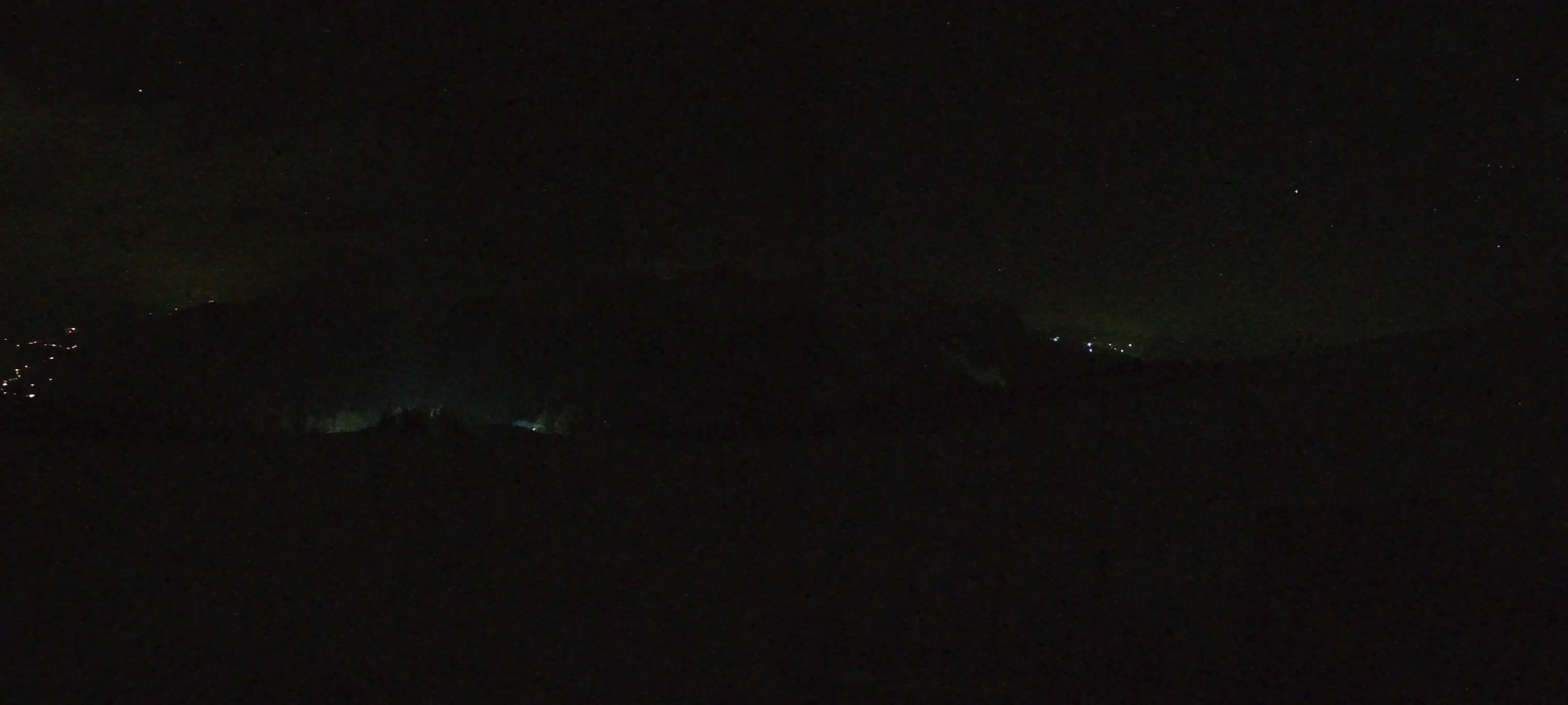 Snowpark Plan de Corones webcam