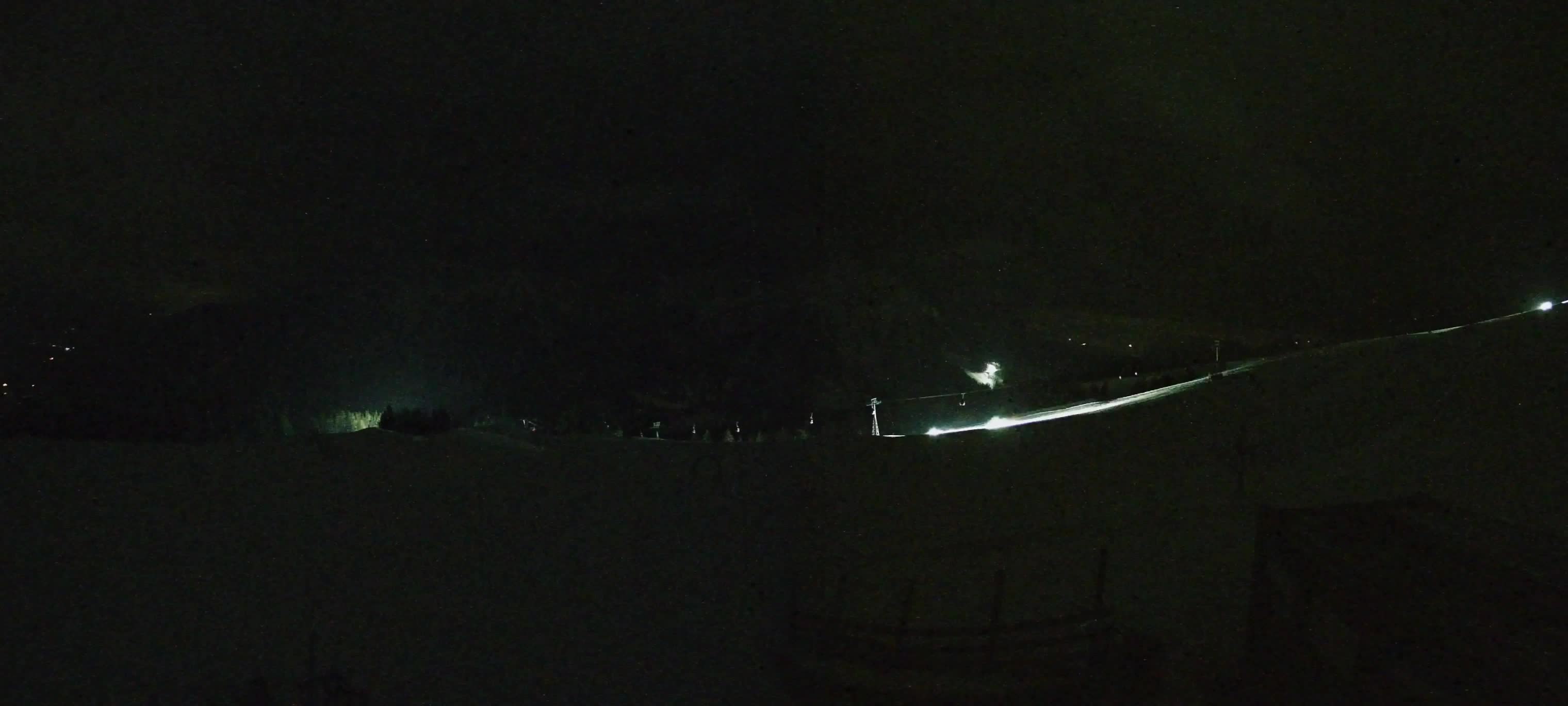 Snowpark Kronplatz web kamera