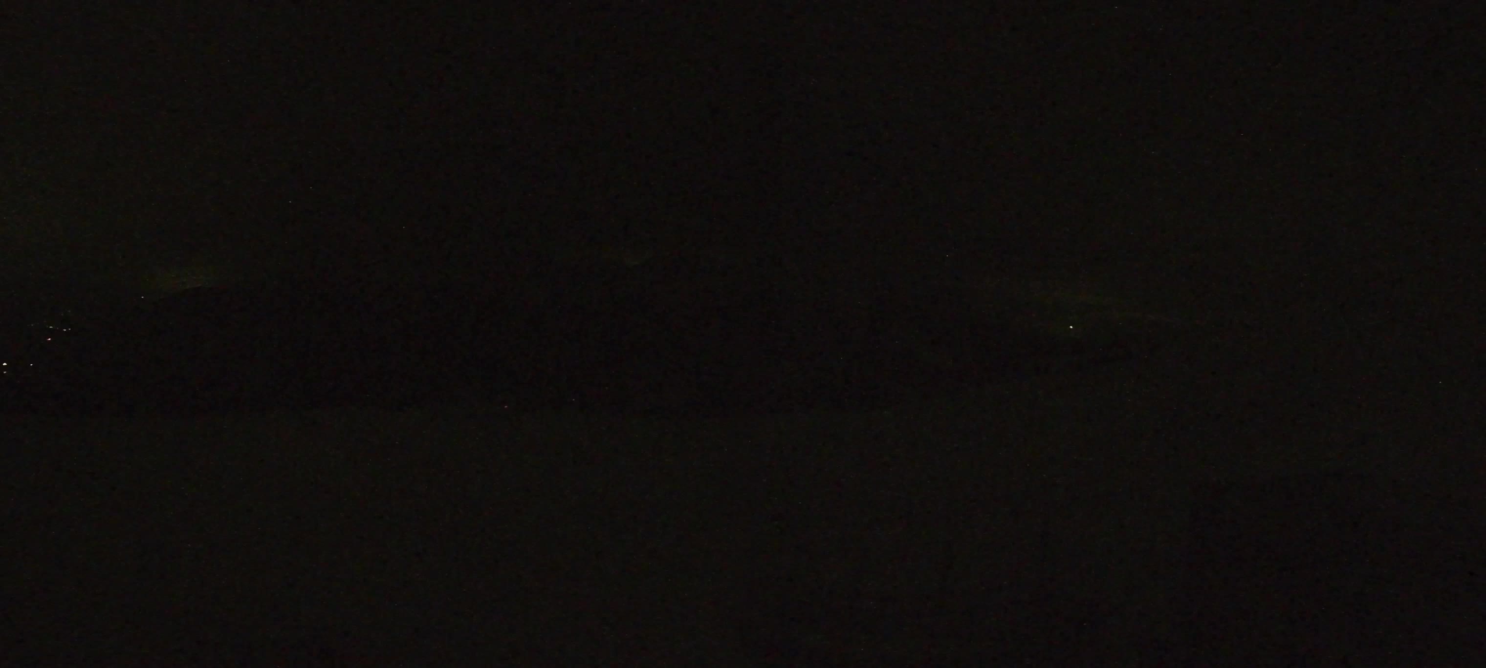 Snowpark Kronplatz livecam