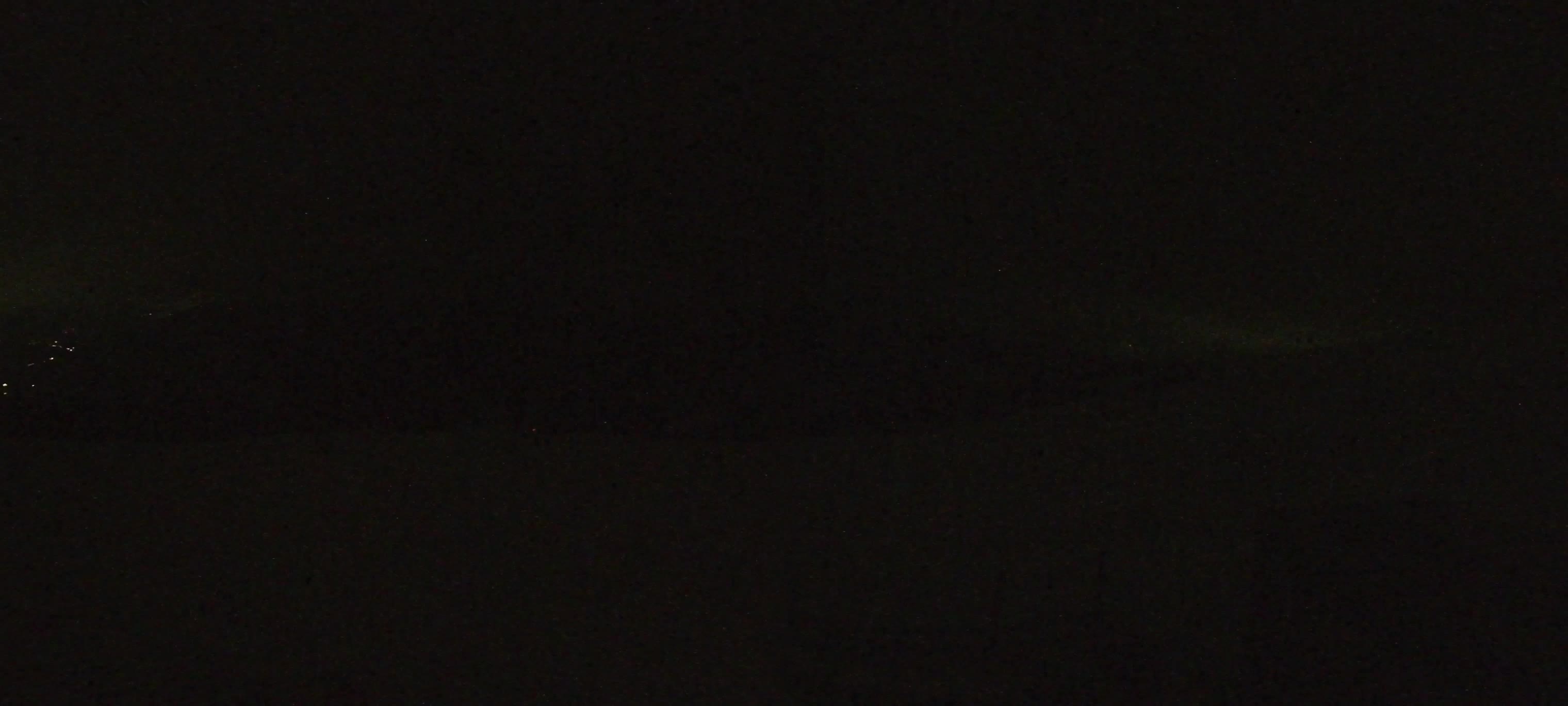 Snowpark Kronplatz live webcam