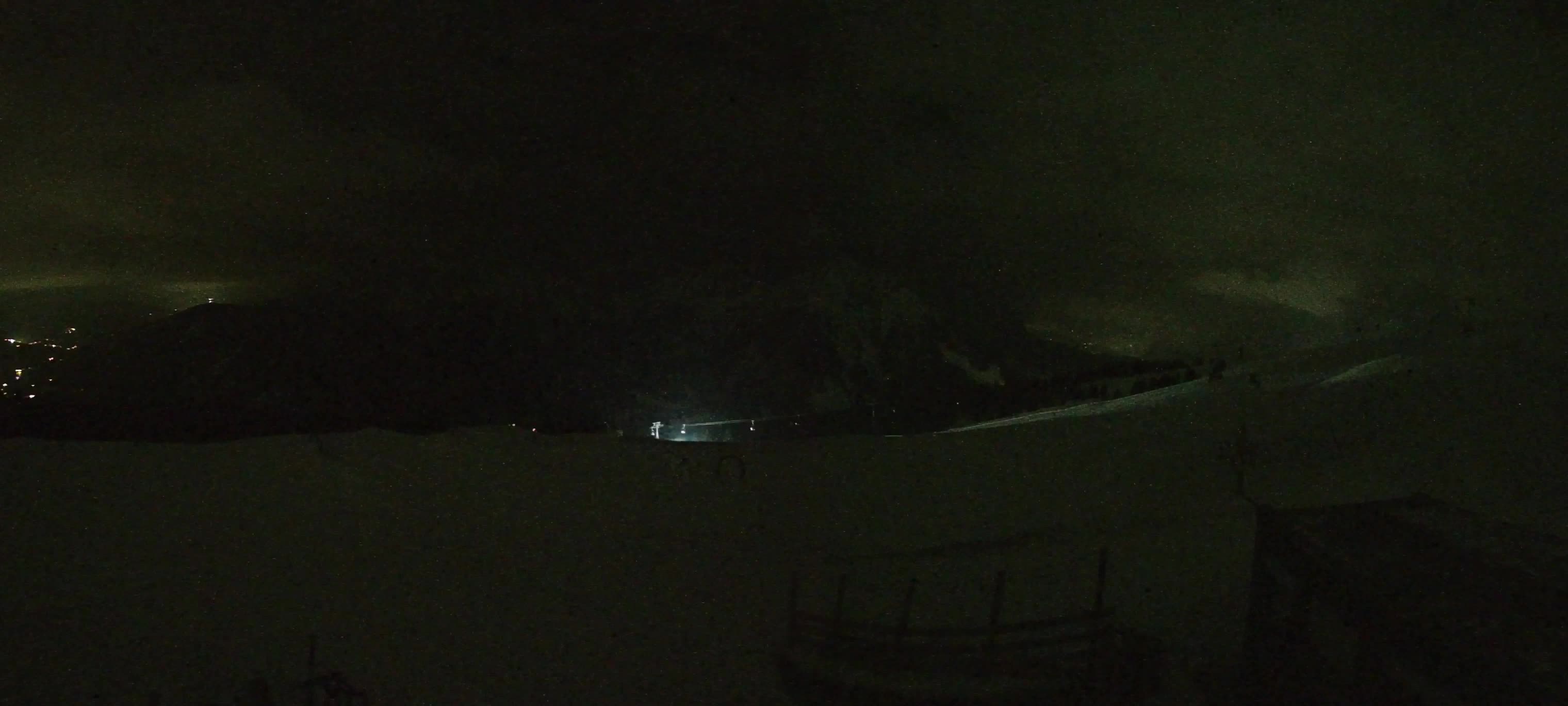 Snežni Park Kronplatz kamera v živo