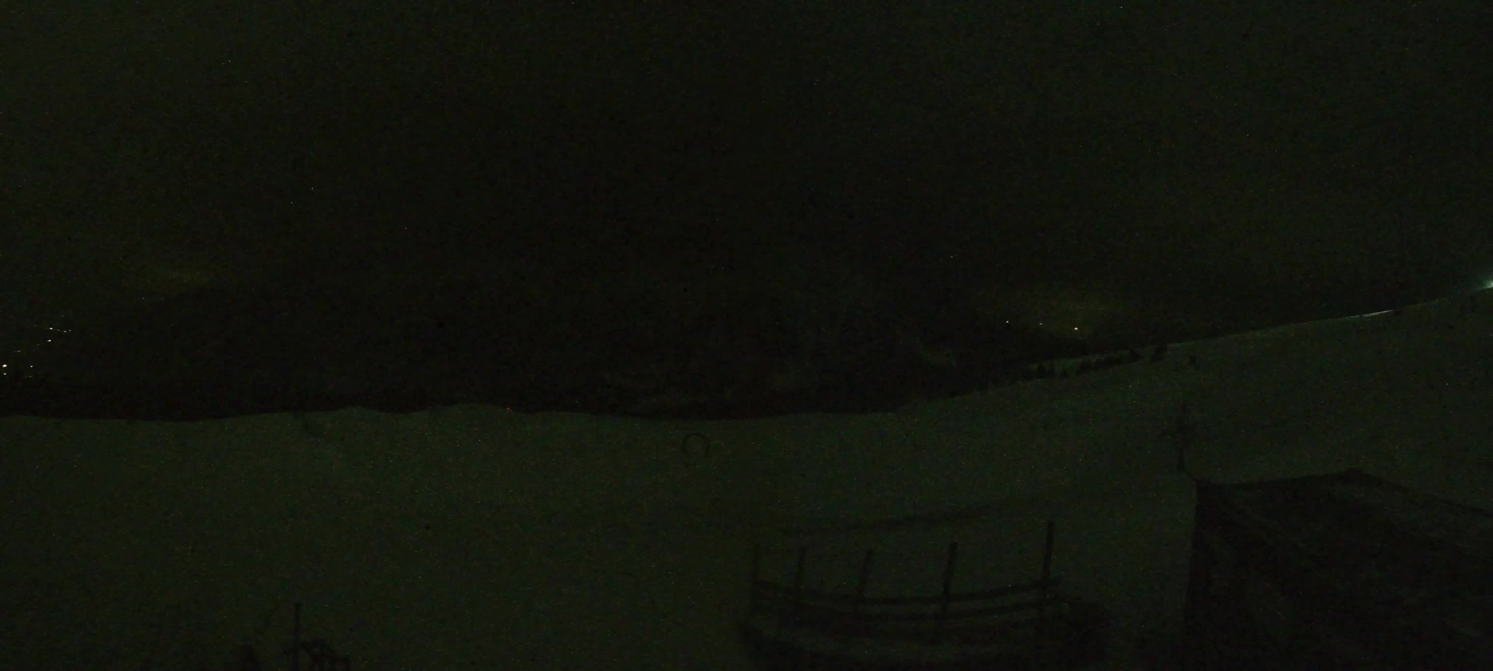 Snowpark Plan de Corones webcam