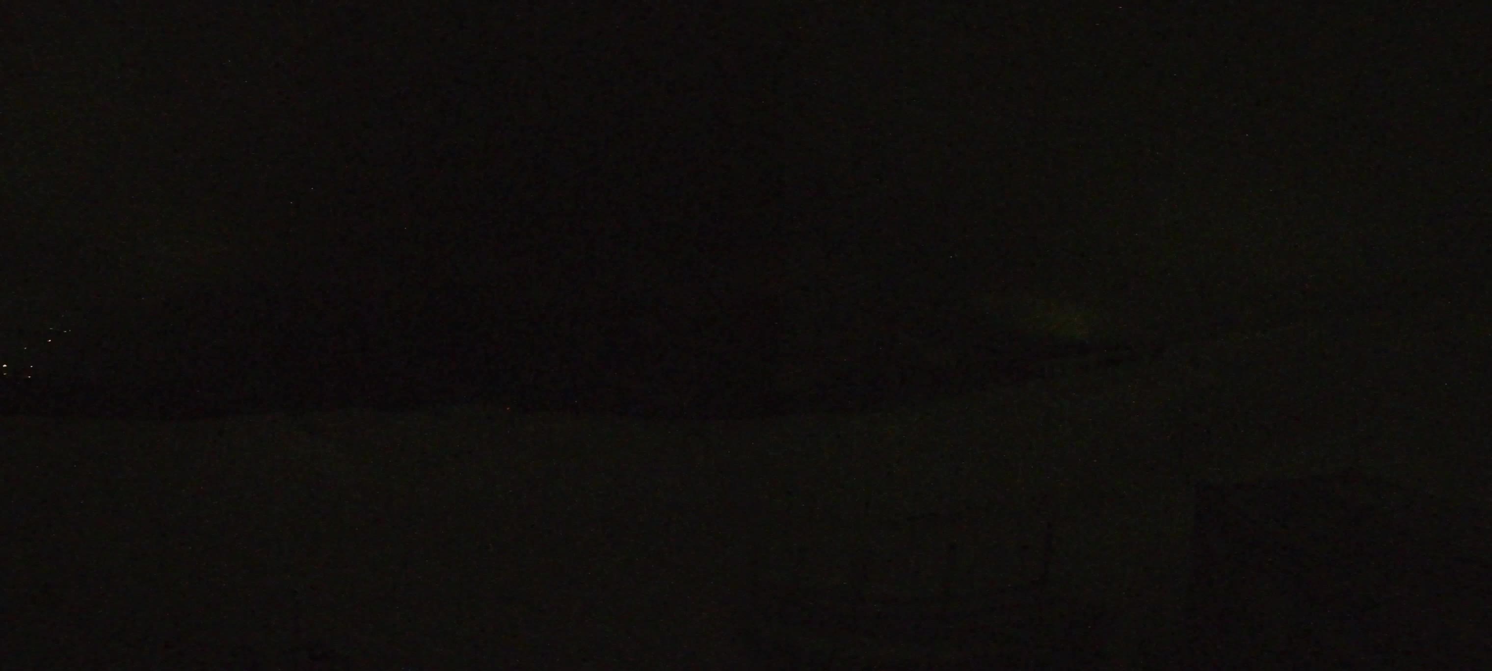 Snowpark Kronplatz live webcam